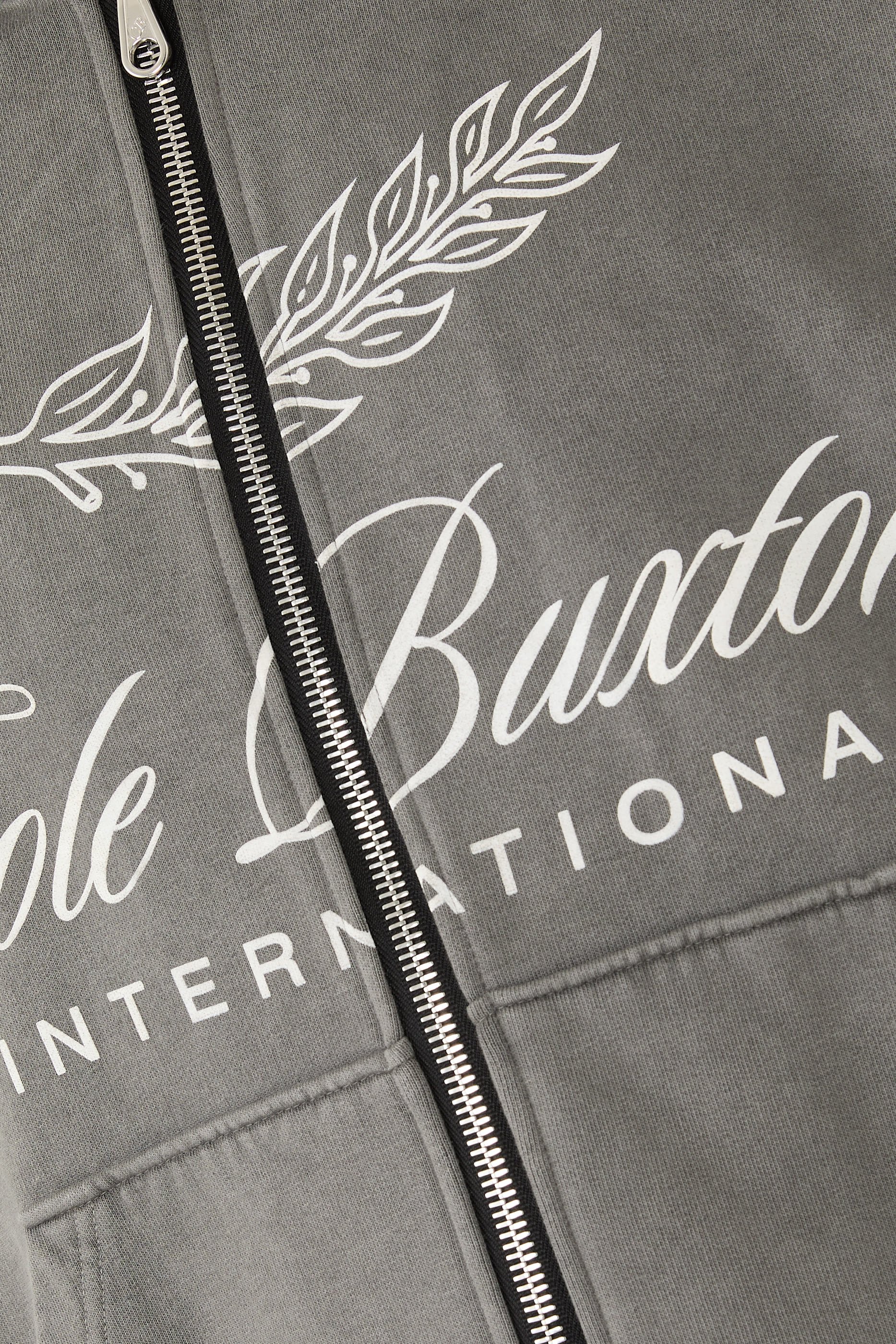 هودي انترناشيونال بسحاب