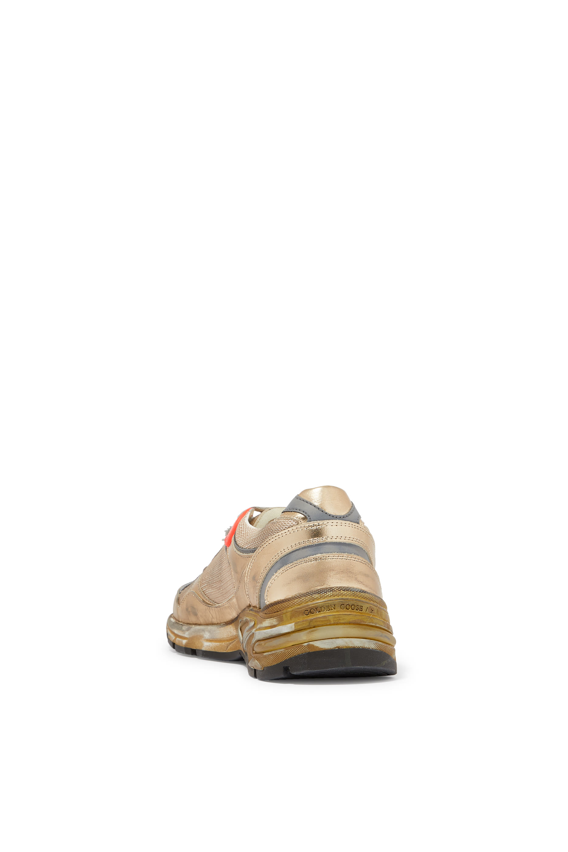 سنيكرز داد ستار