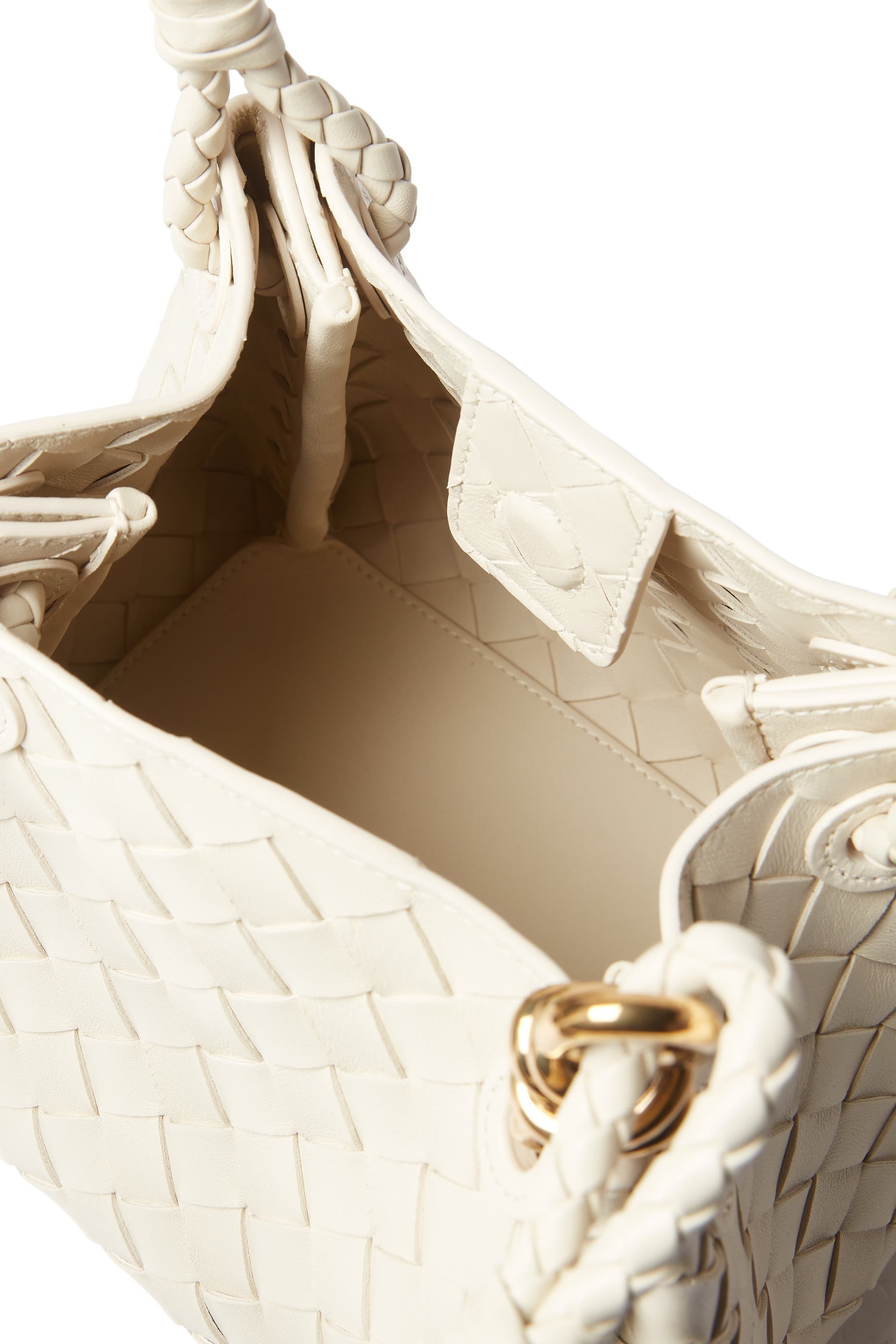 حقيبة باراشوت صغيرة