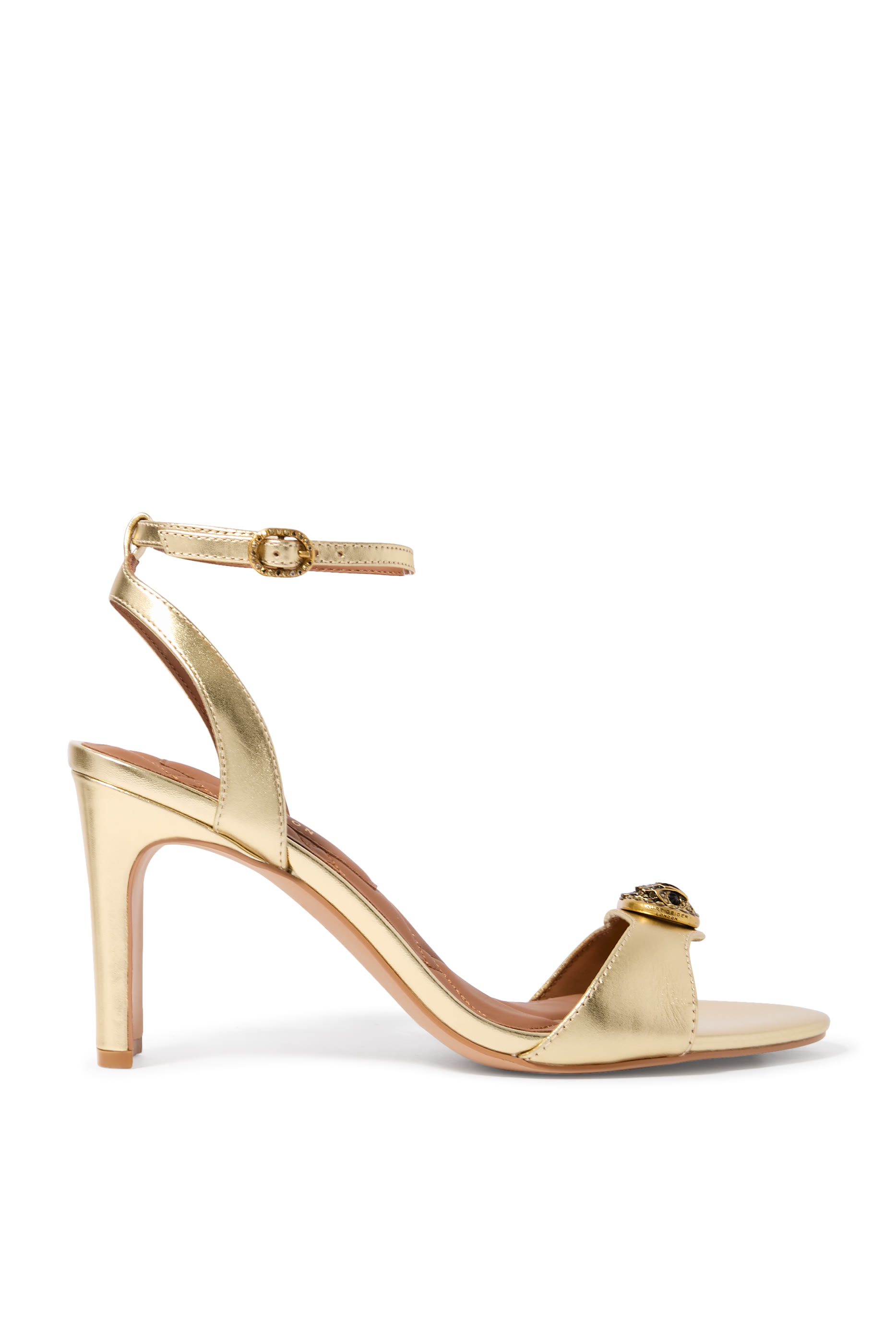 صندل تشيلسي 55