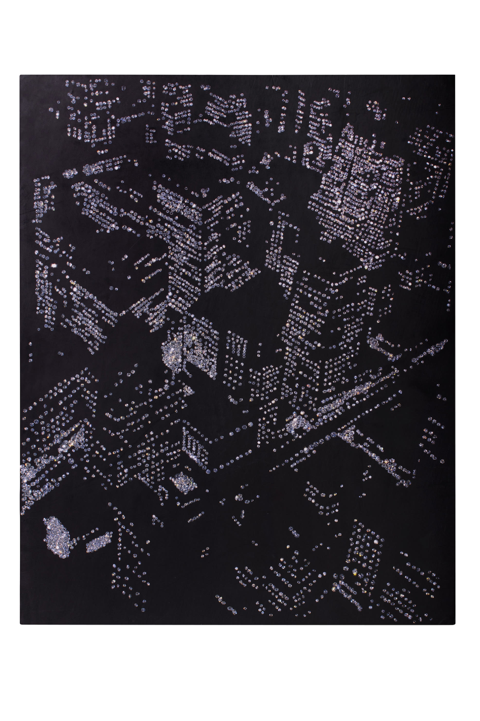 كتاب نيويورك باي نيويورك