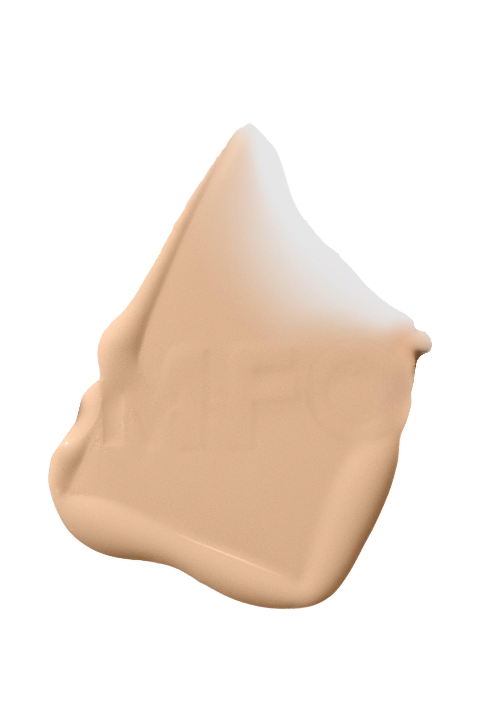 كريم أساس أركيتكتشر سوفت غير لامع لإخفاء العيوب