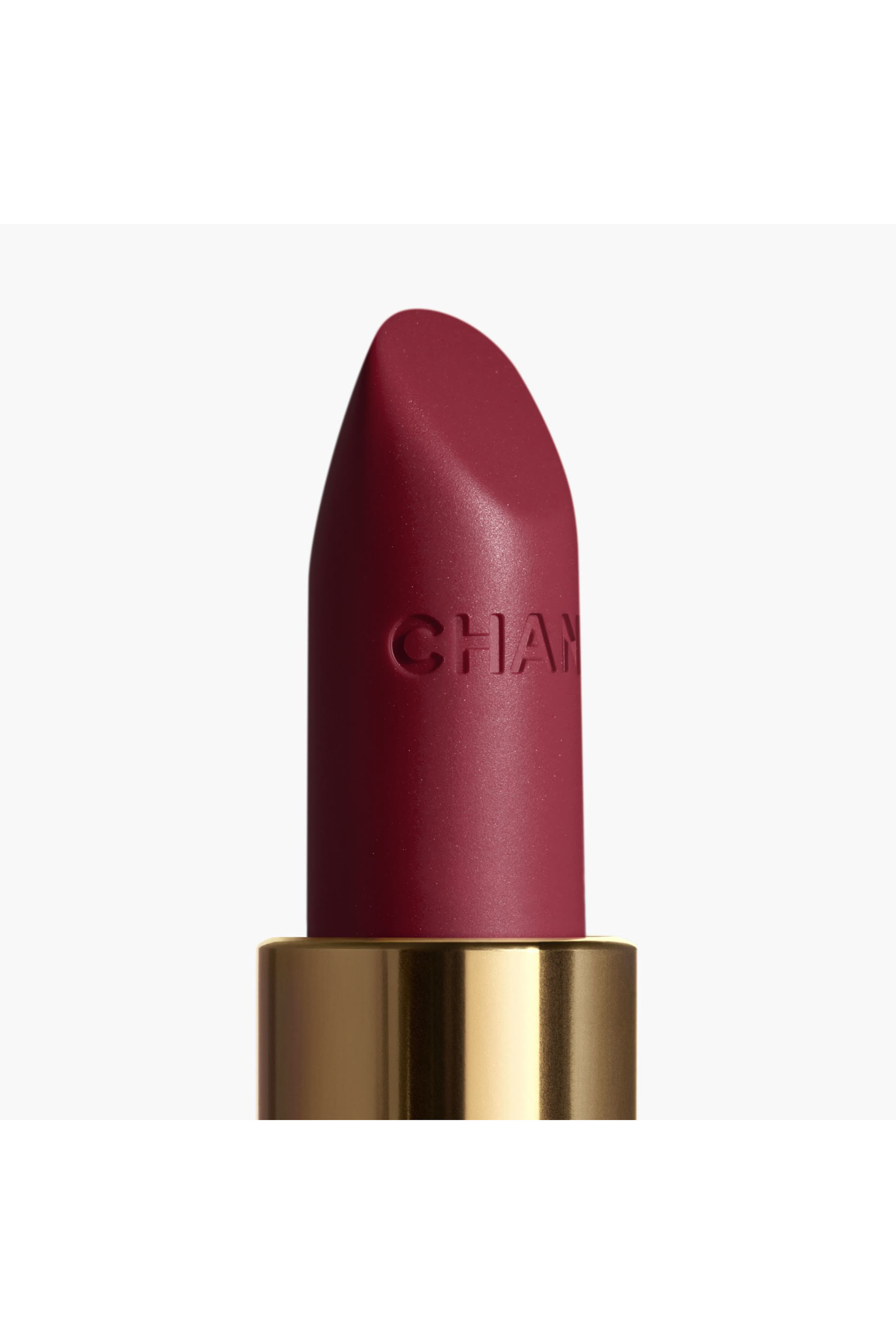 أحمر شفاه Rouge Allure Velvet