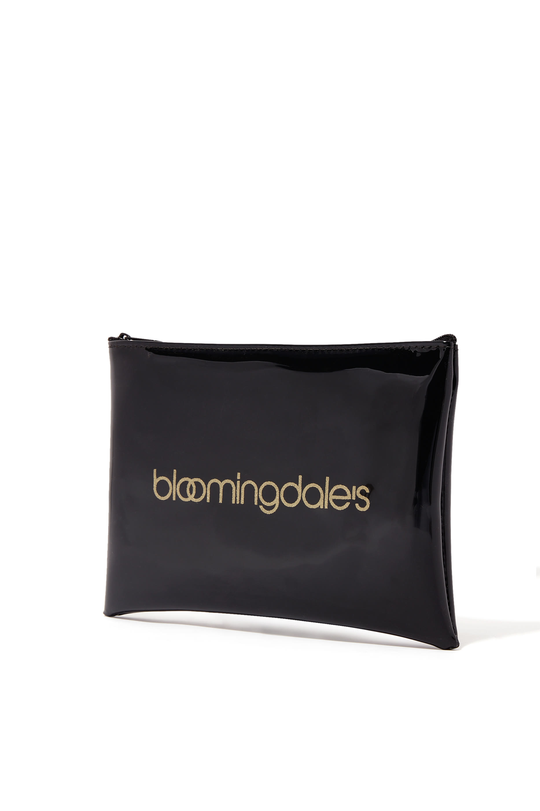 حقيبة مستحضرات تجميل متوسطة للسفر