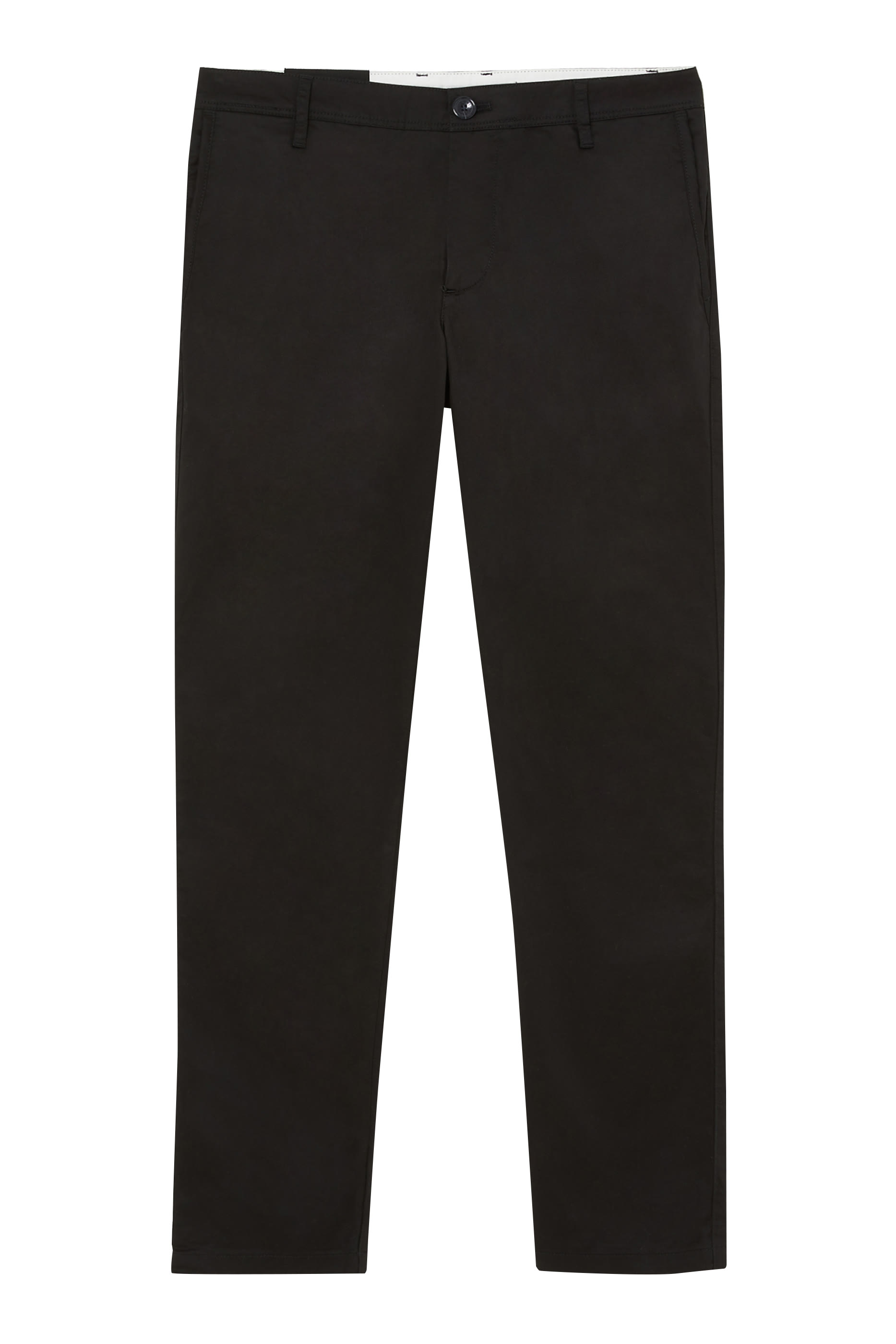 بنطال تشينو بقصة سليم