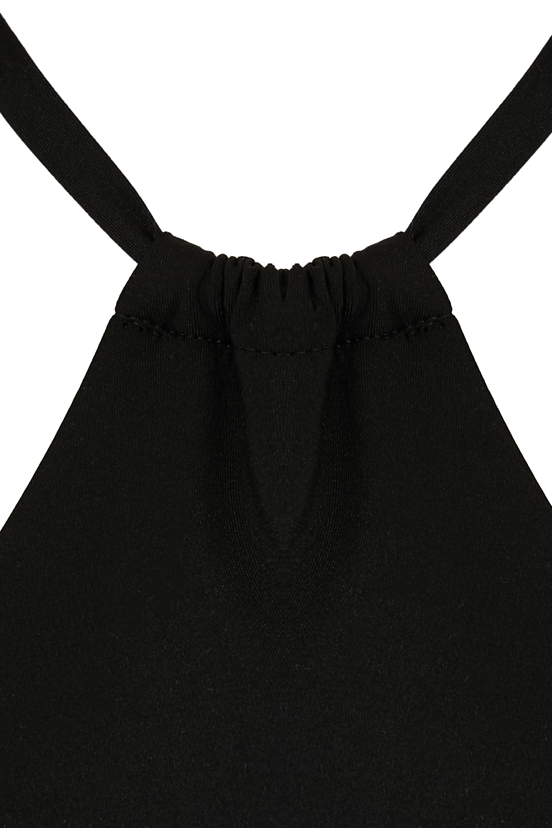 بدلة سباحة إيمالي بتصميم قطعة واحدة