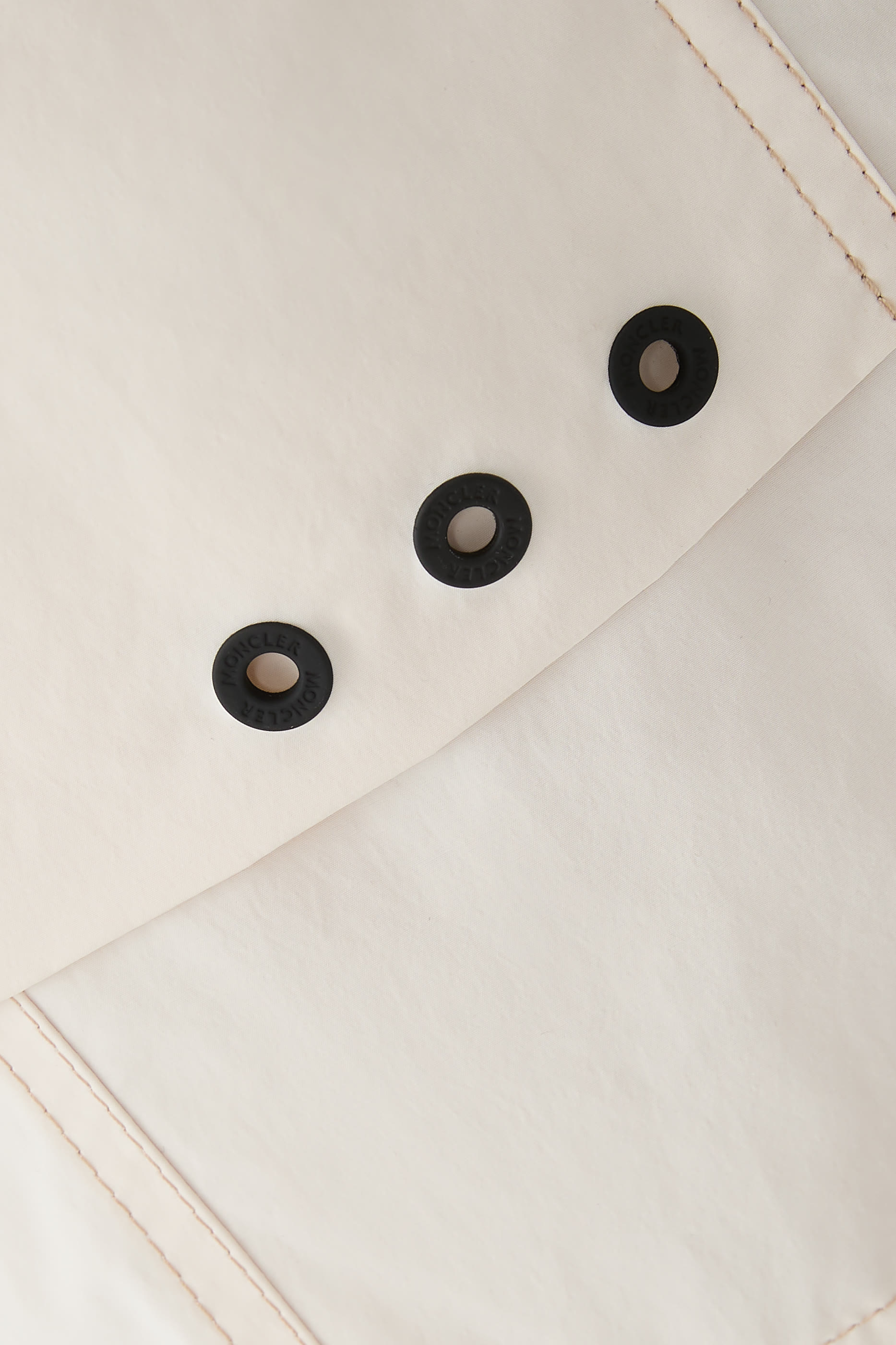  بنطال تيكنيكال فرويسي