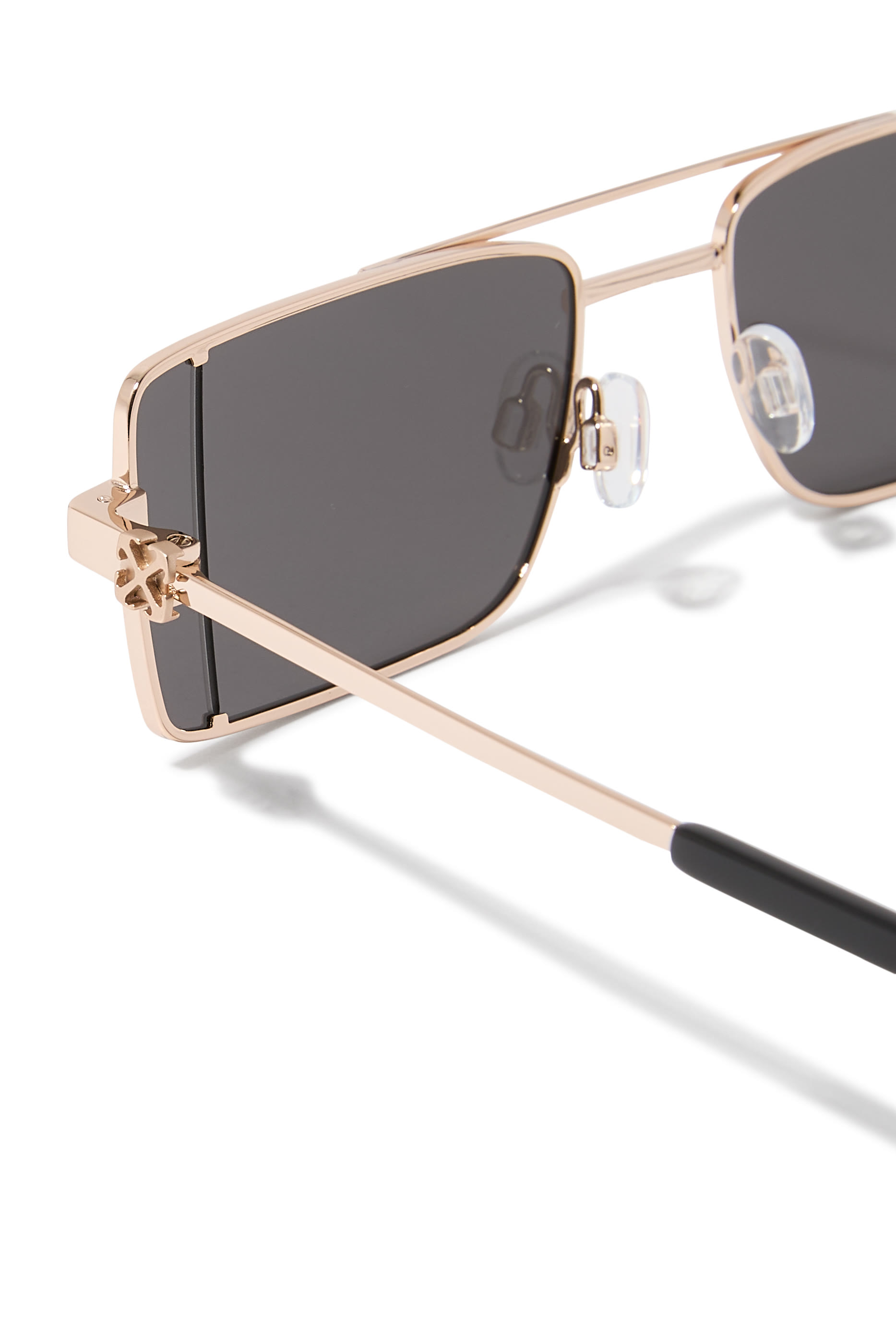 نظارة شمسية كورتيز