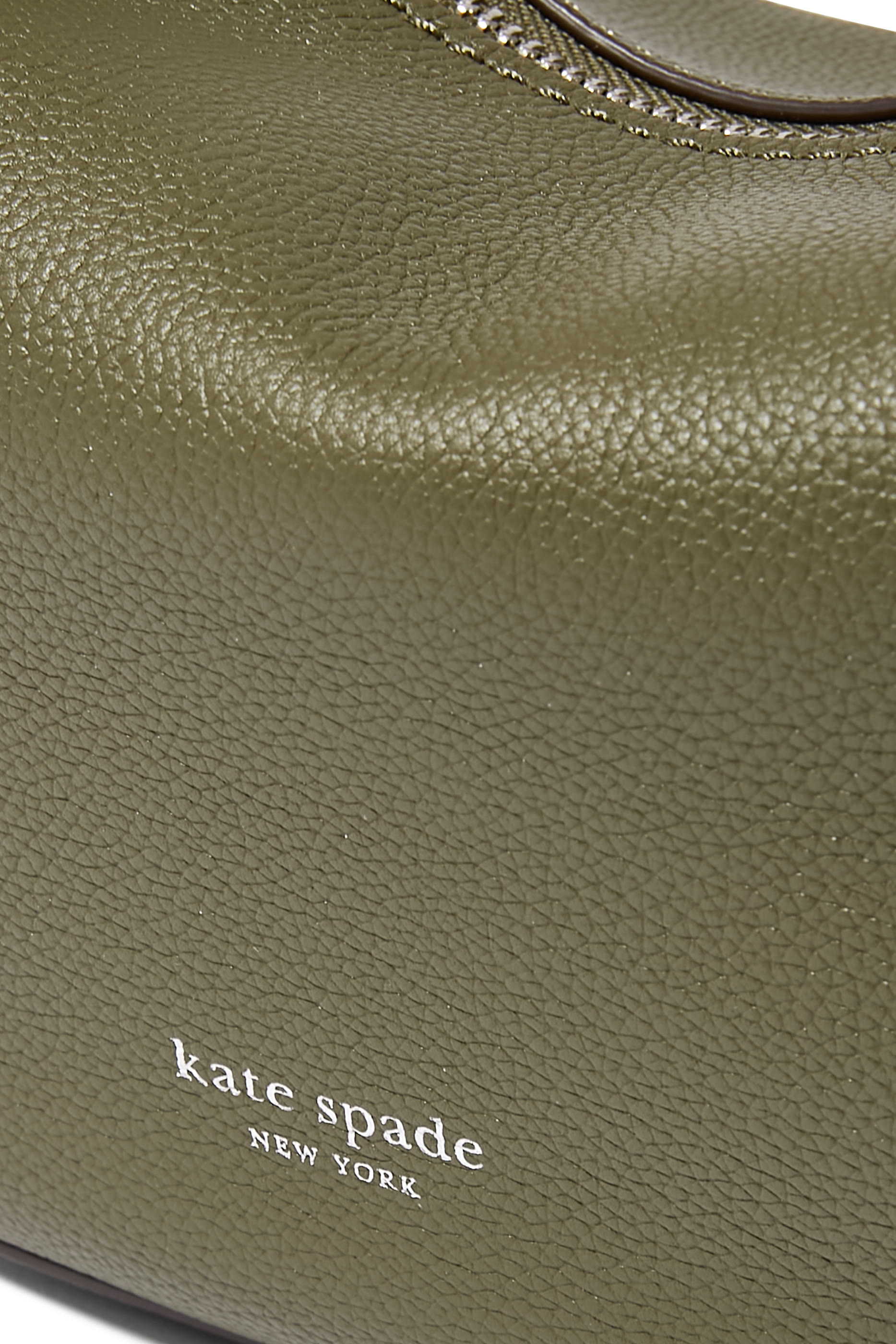 حقيبة كتف لوب