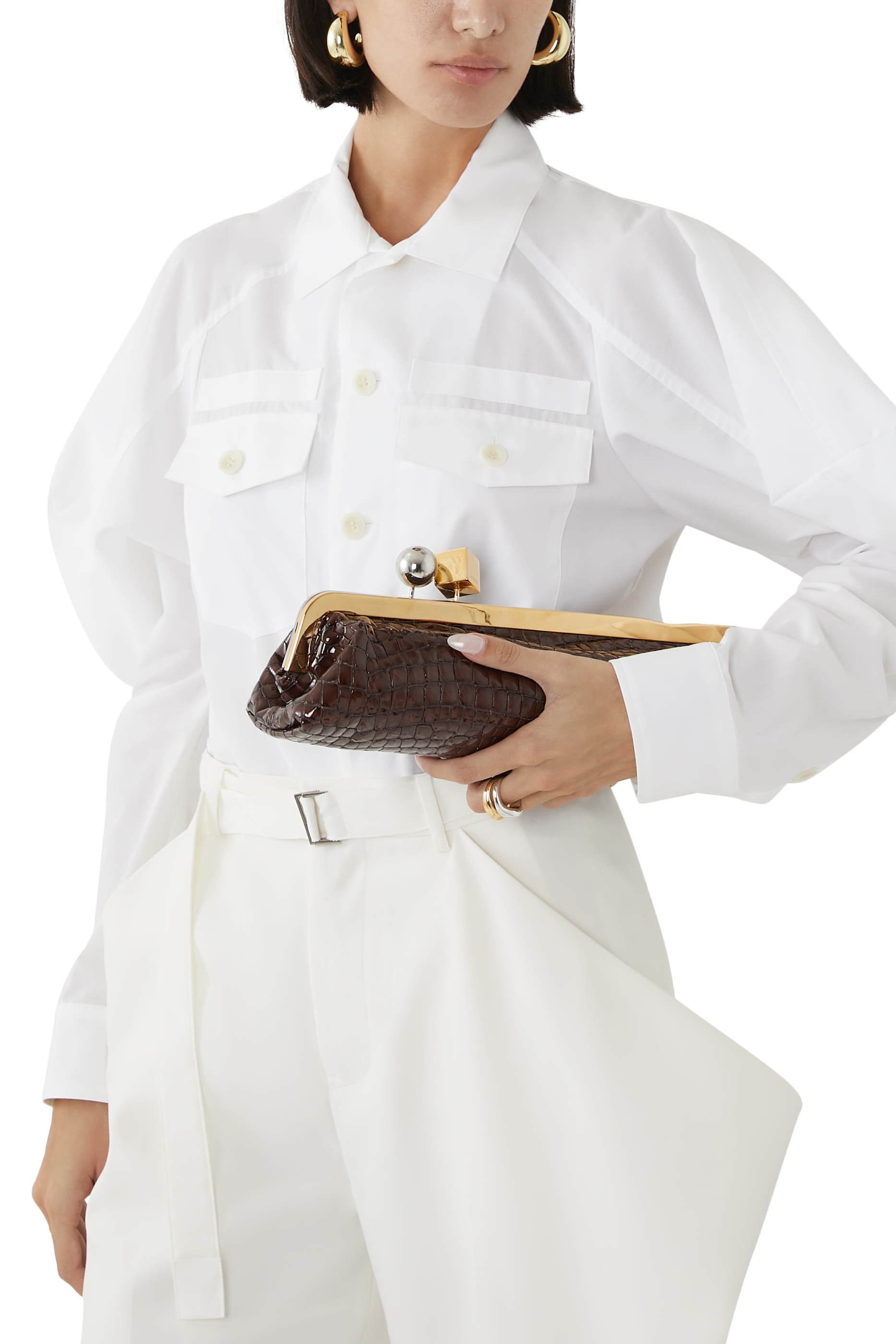 كلاتش سالون