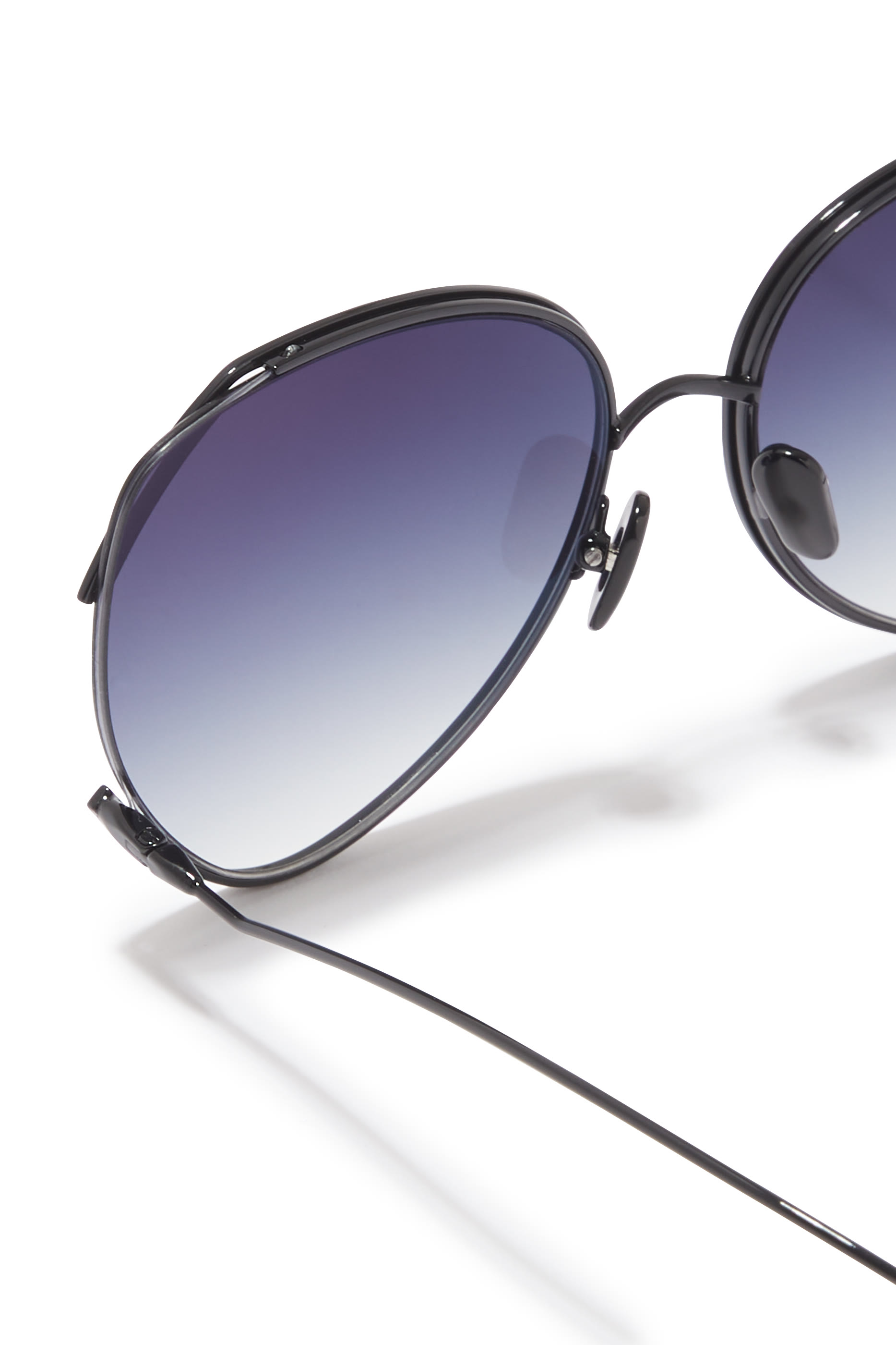 نظارات شمسية واندرلاند