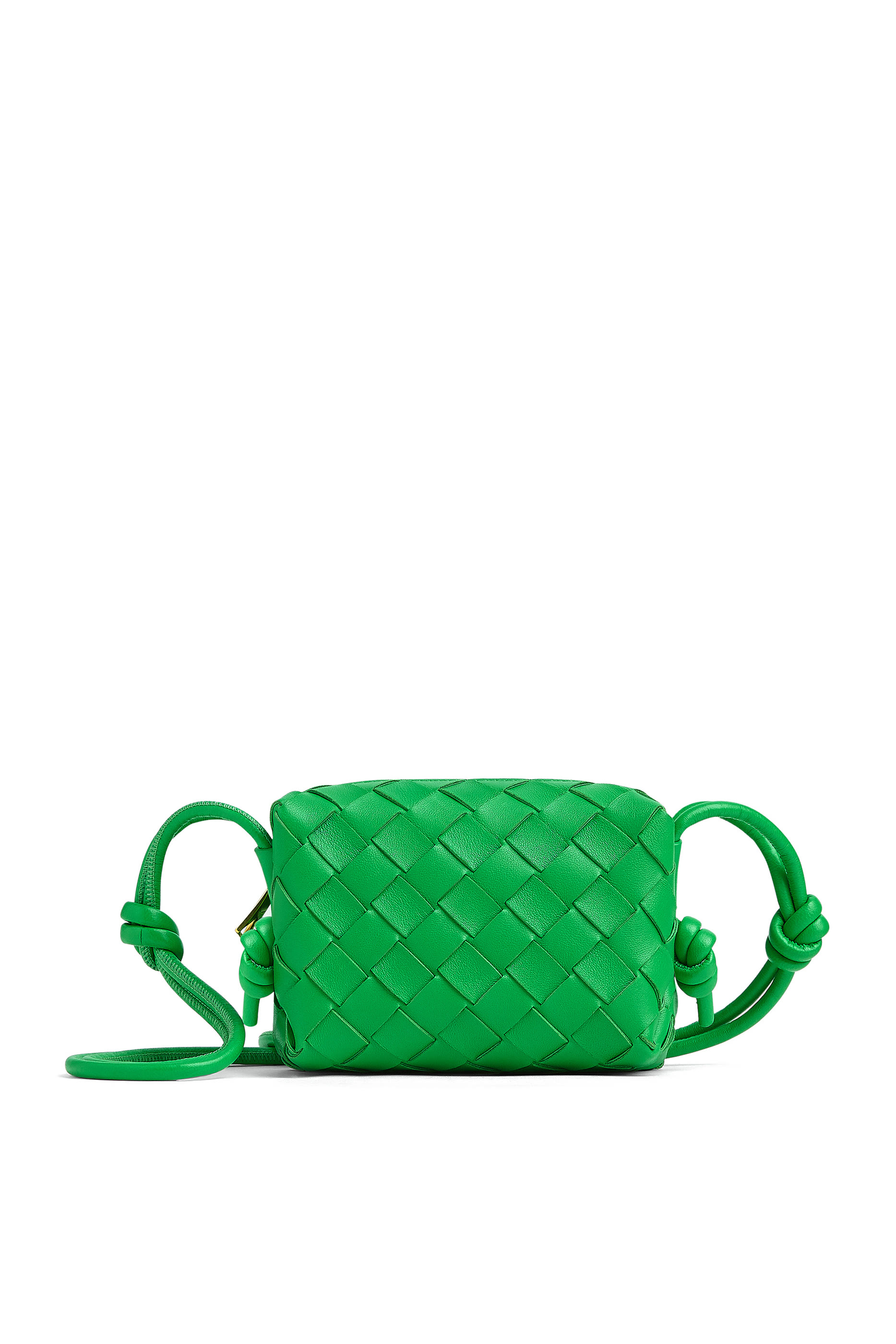 حقيبة كاميرا كاندي لوب