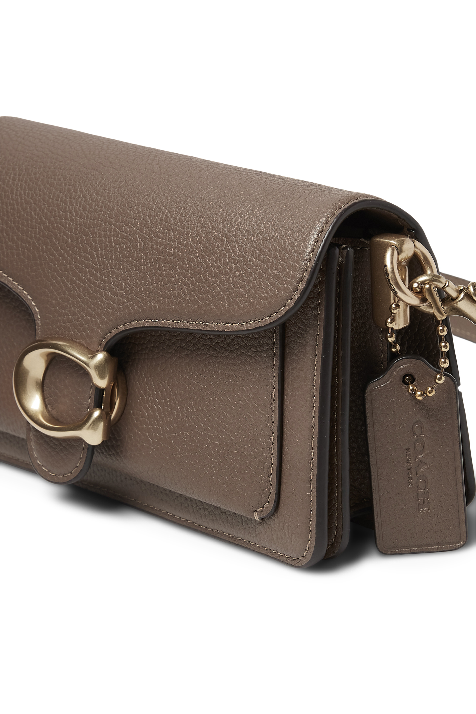 حقيبة كتف تابي 20