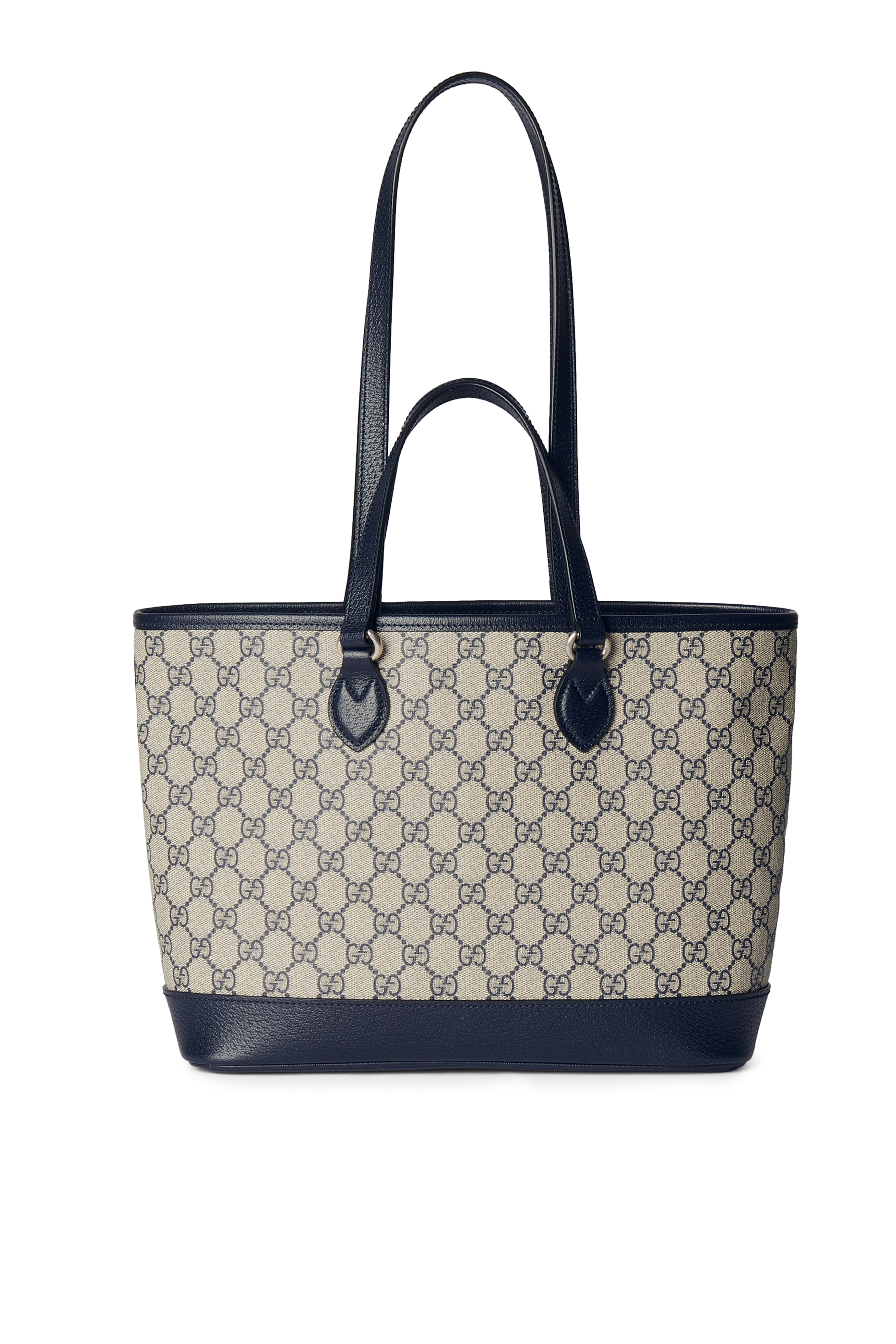 حقيبة يد أوفيديا متوسطة