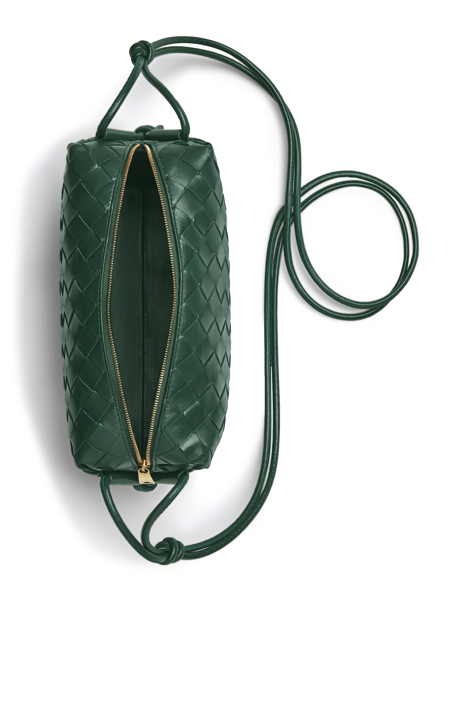 حقيبة كاميرا لوب صغيرة 