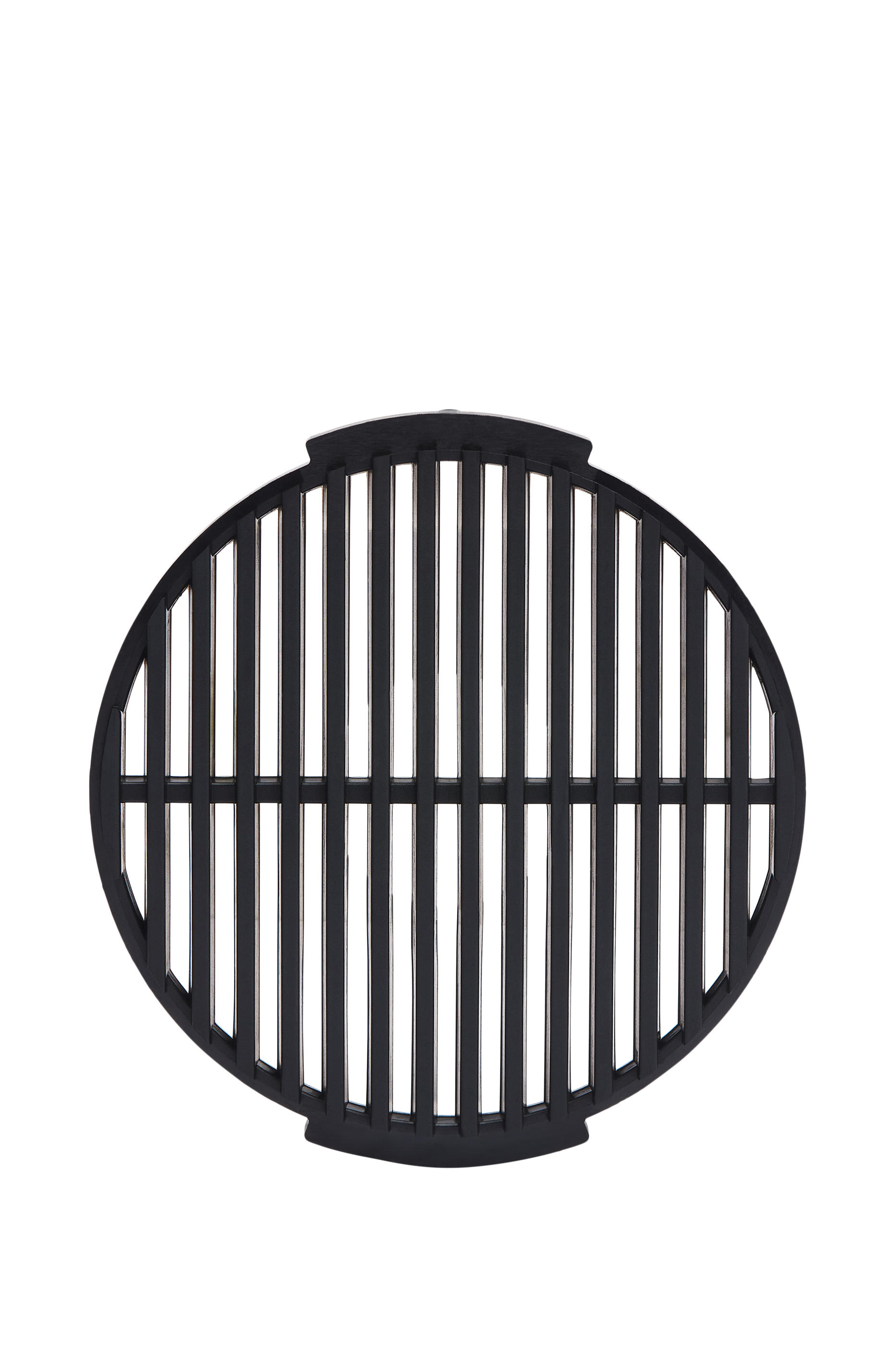 عبوة إعادة ملء موزع عطر جوراسيك فلاور للمنزل والسيارة