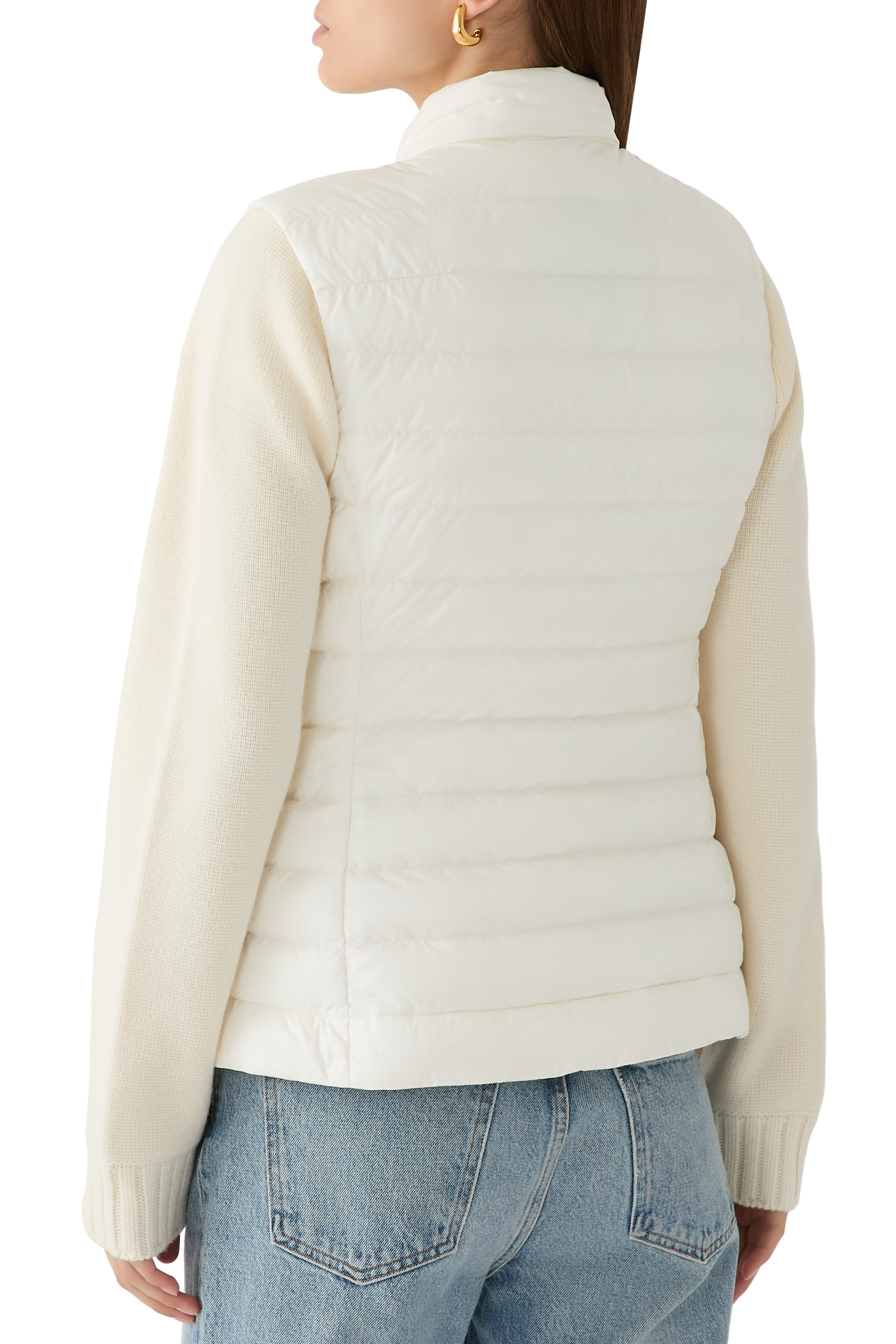 فيست إيغينس