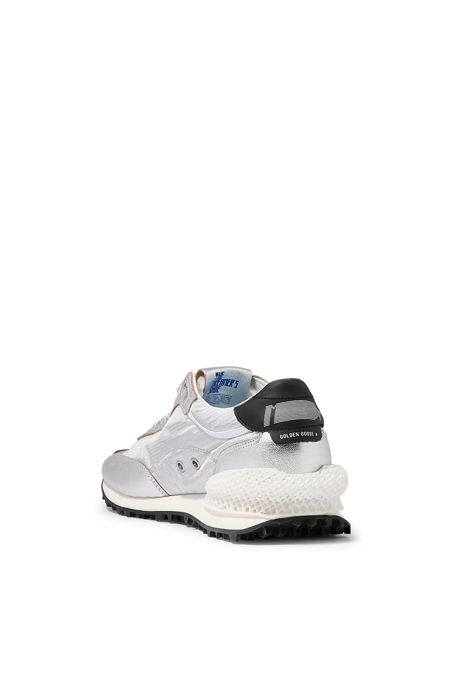 سنيكرز 60246 مارثون للجري