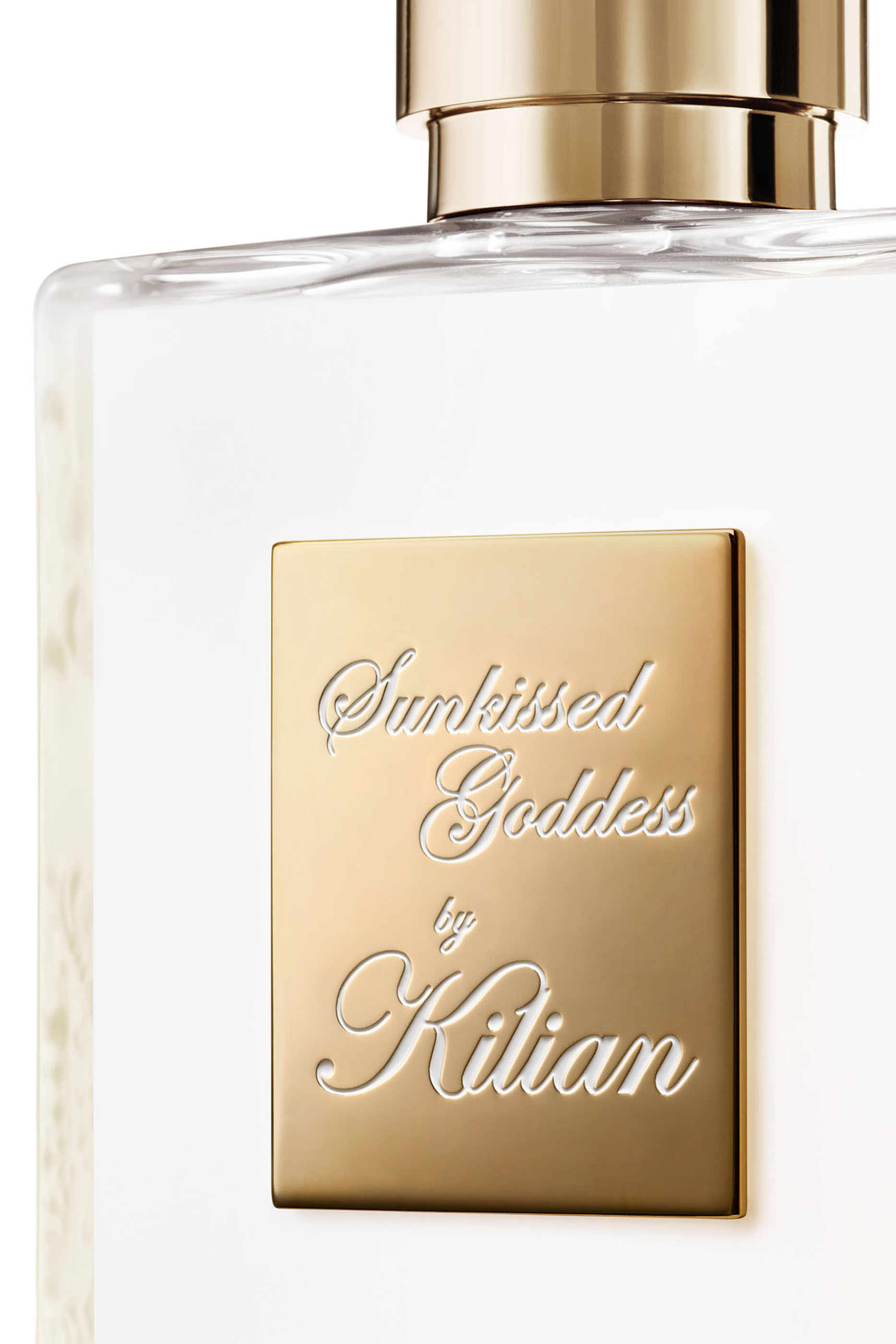 جوديس سنكيست