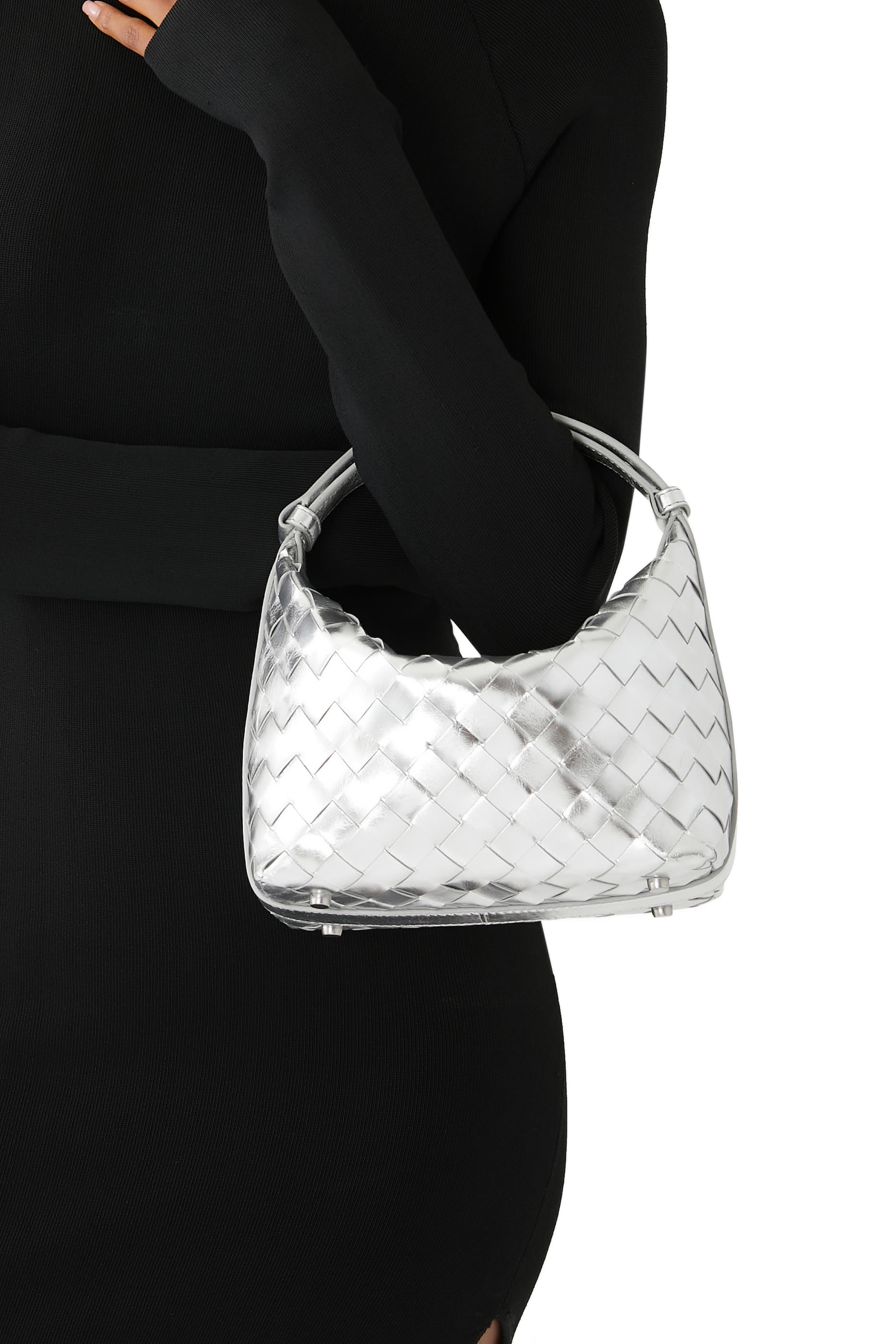 حقيبة كتف والاس