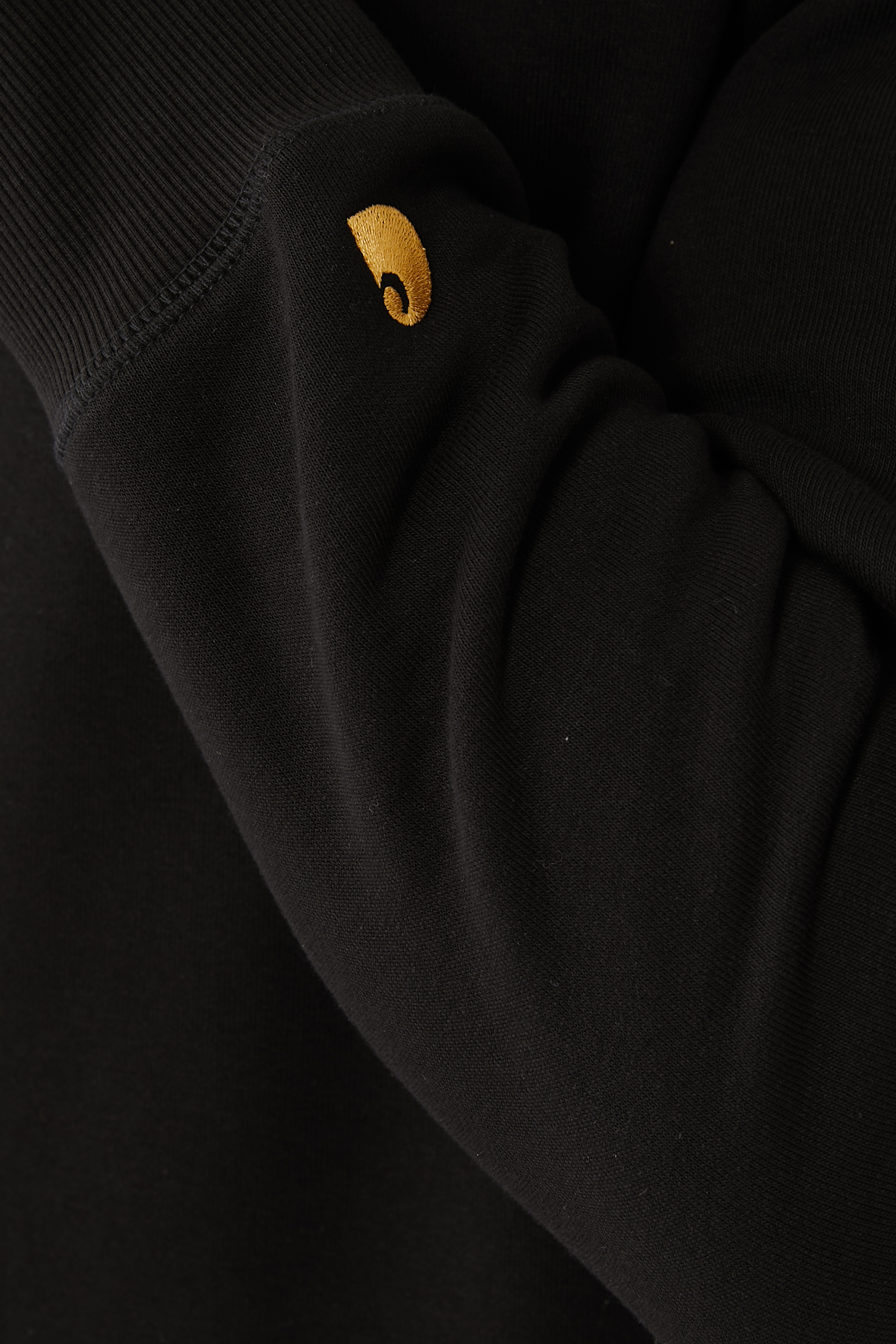 سويت شيرت تشيس جرسيه