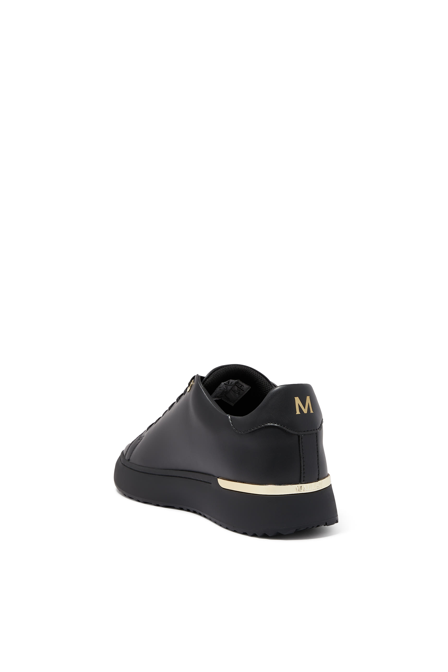 سنيكرز جي أر أف تي أر لايت تريبل