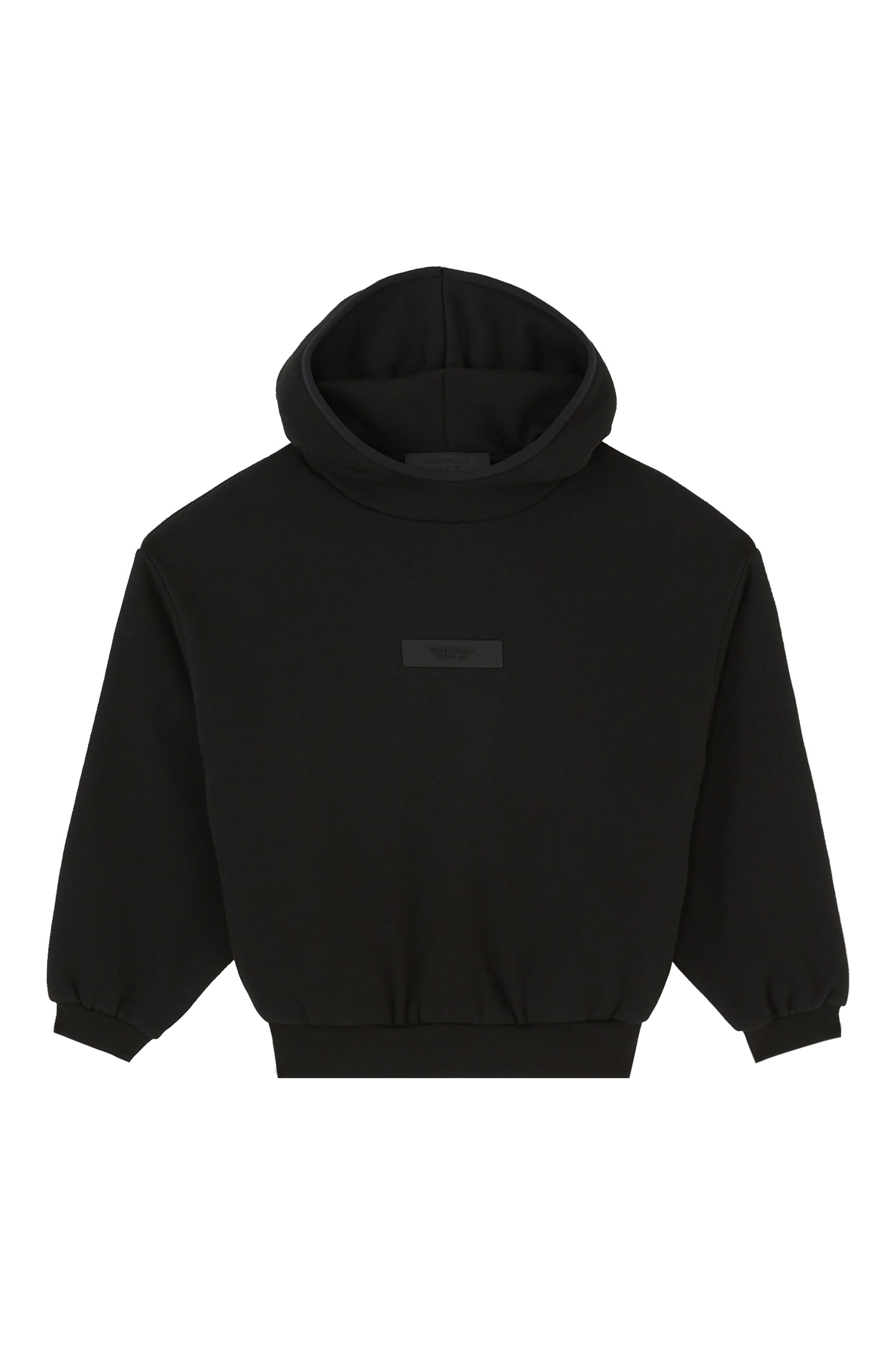 هودي بأكمام طويلة للأطفال