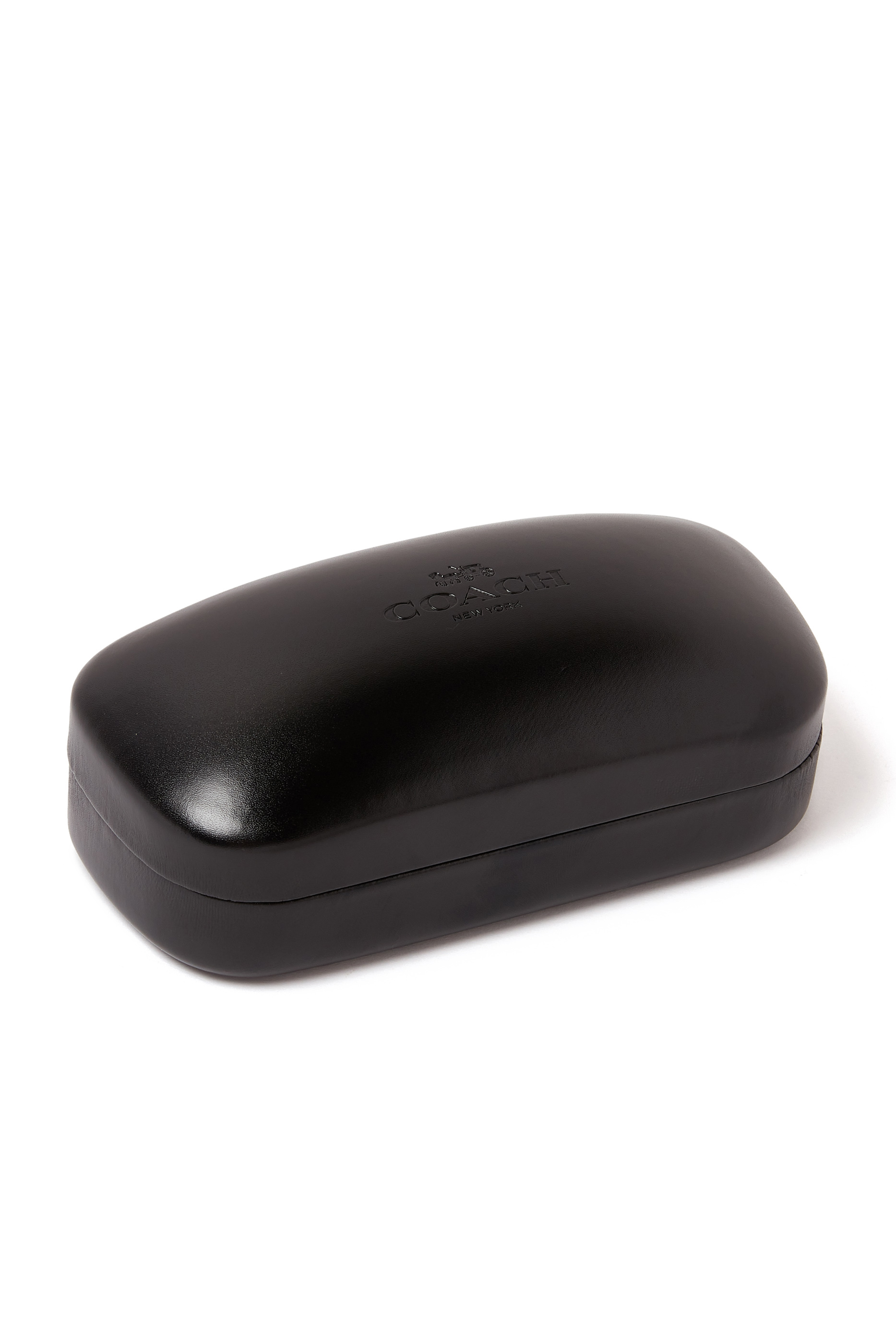 نظارة شمسية بتصميم عين قطة