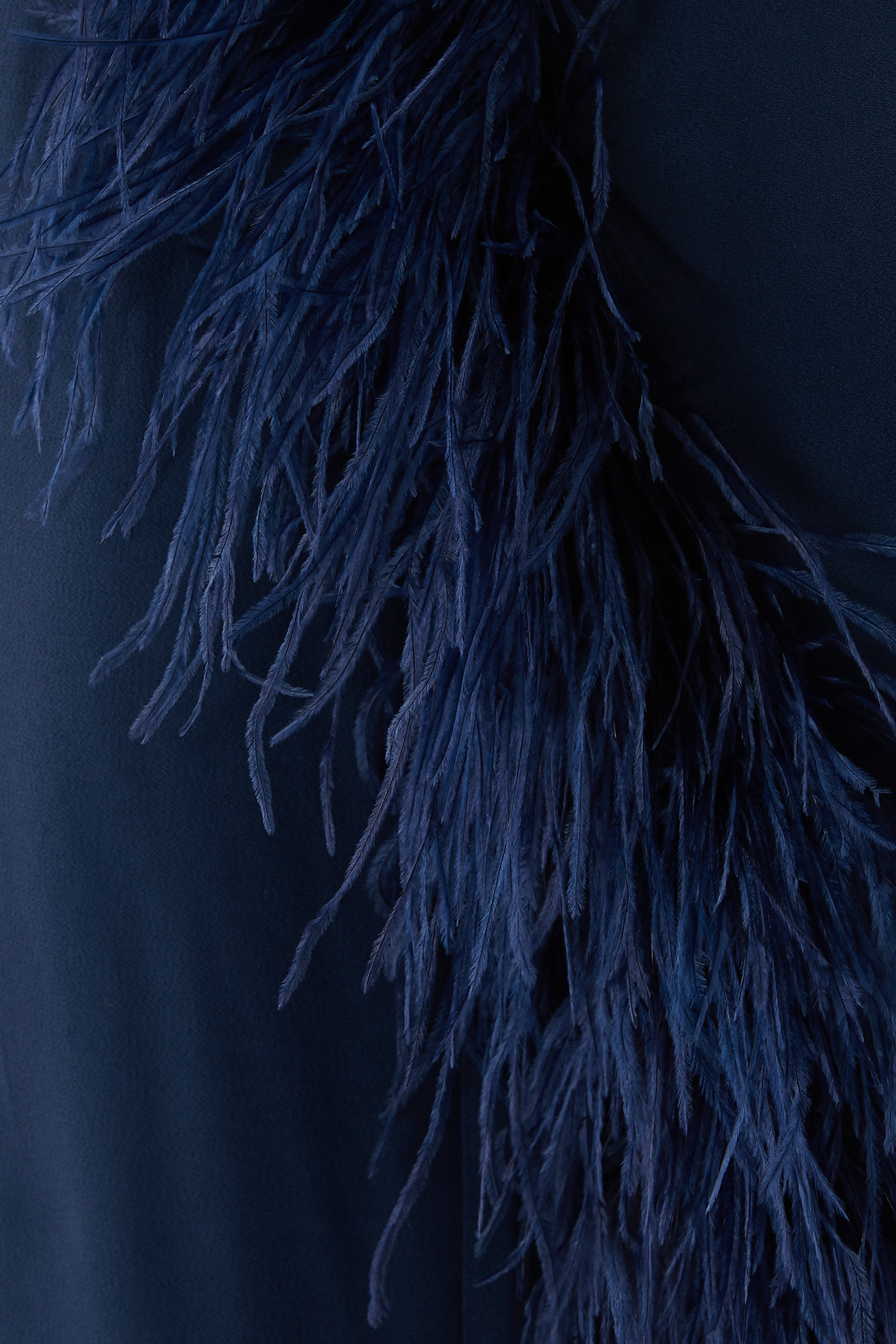 فستان إيتيرنتي بريش