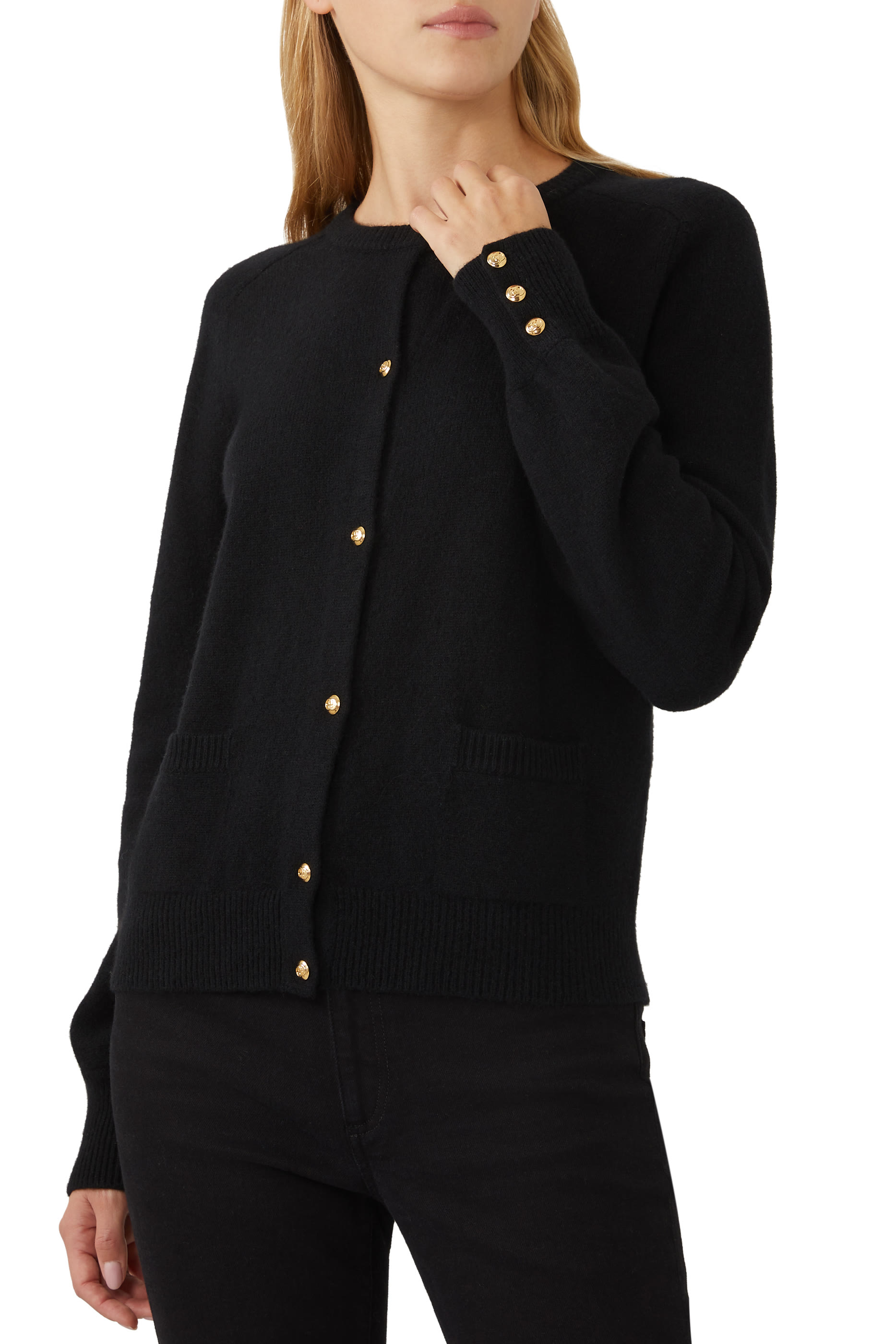 كارديجان كشمير