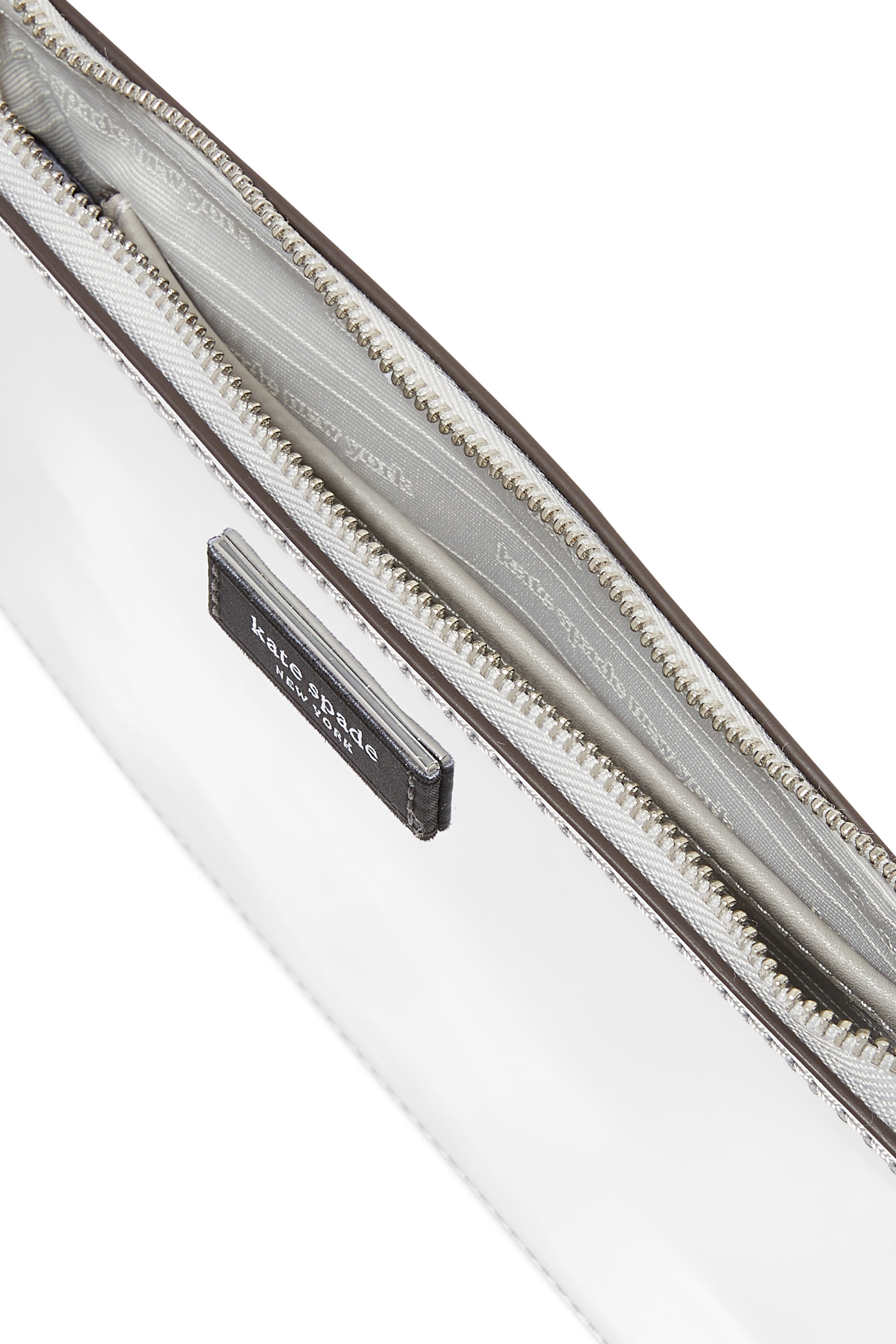 حقيبة سام ايكون صغيرة