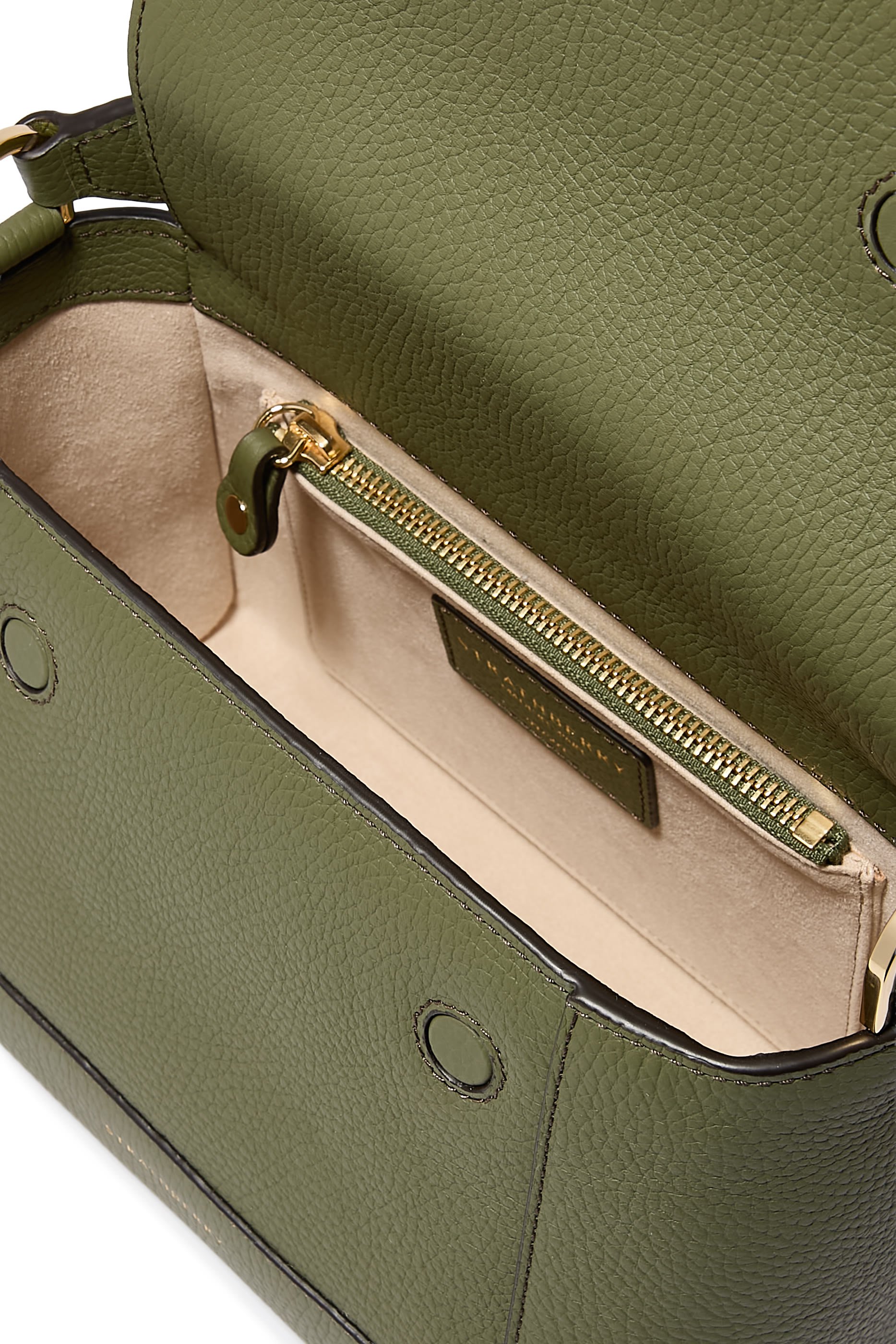 حقيبة يد موزاييك