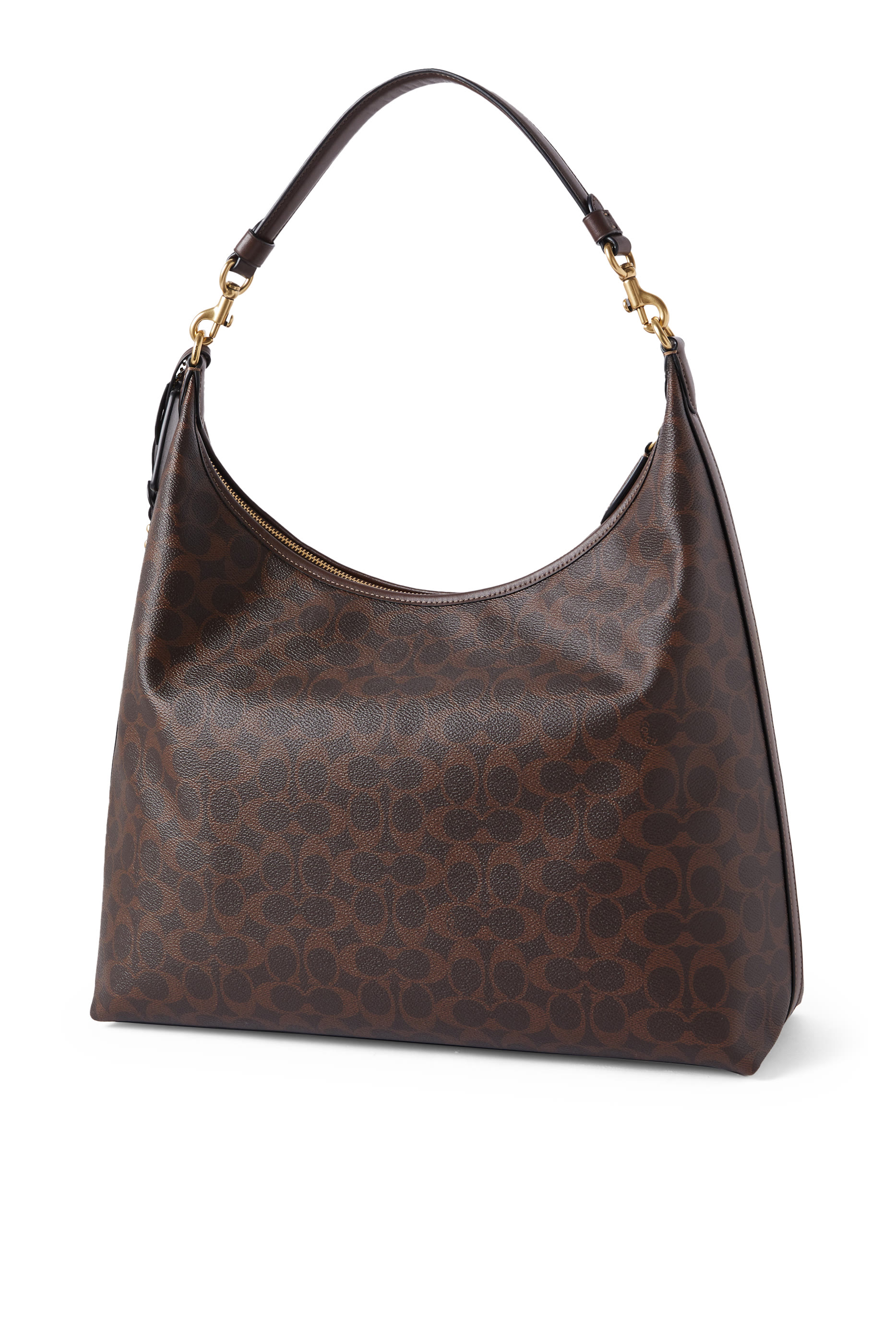 Juliet 38 Shoulder Bag