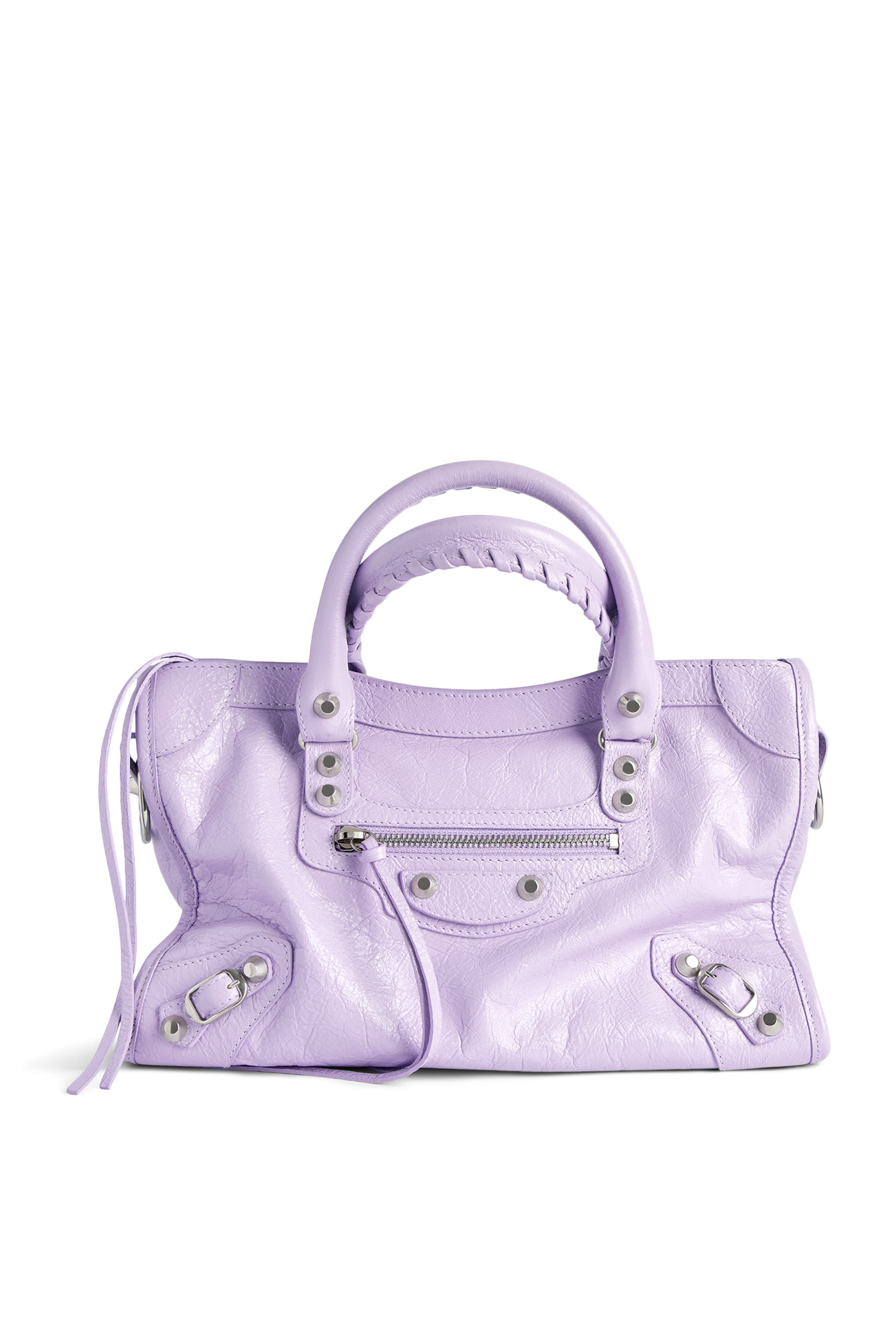 حقيبة لو سيتي صغيرة