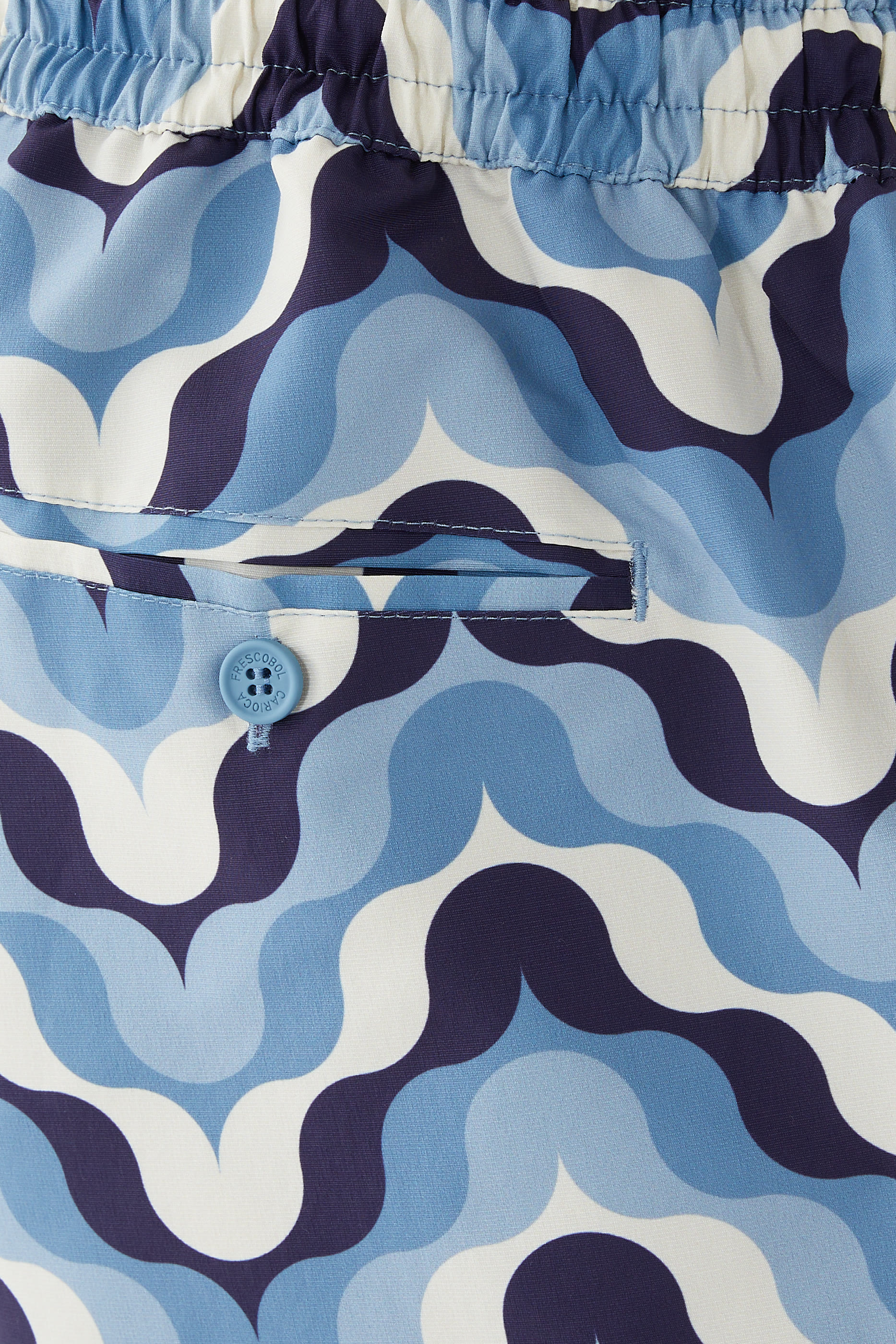 شورت سباحة ديزرت ريو