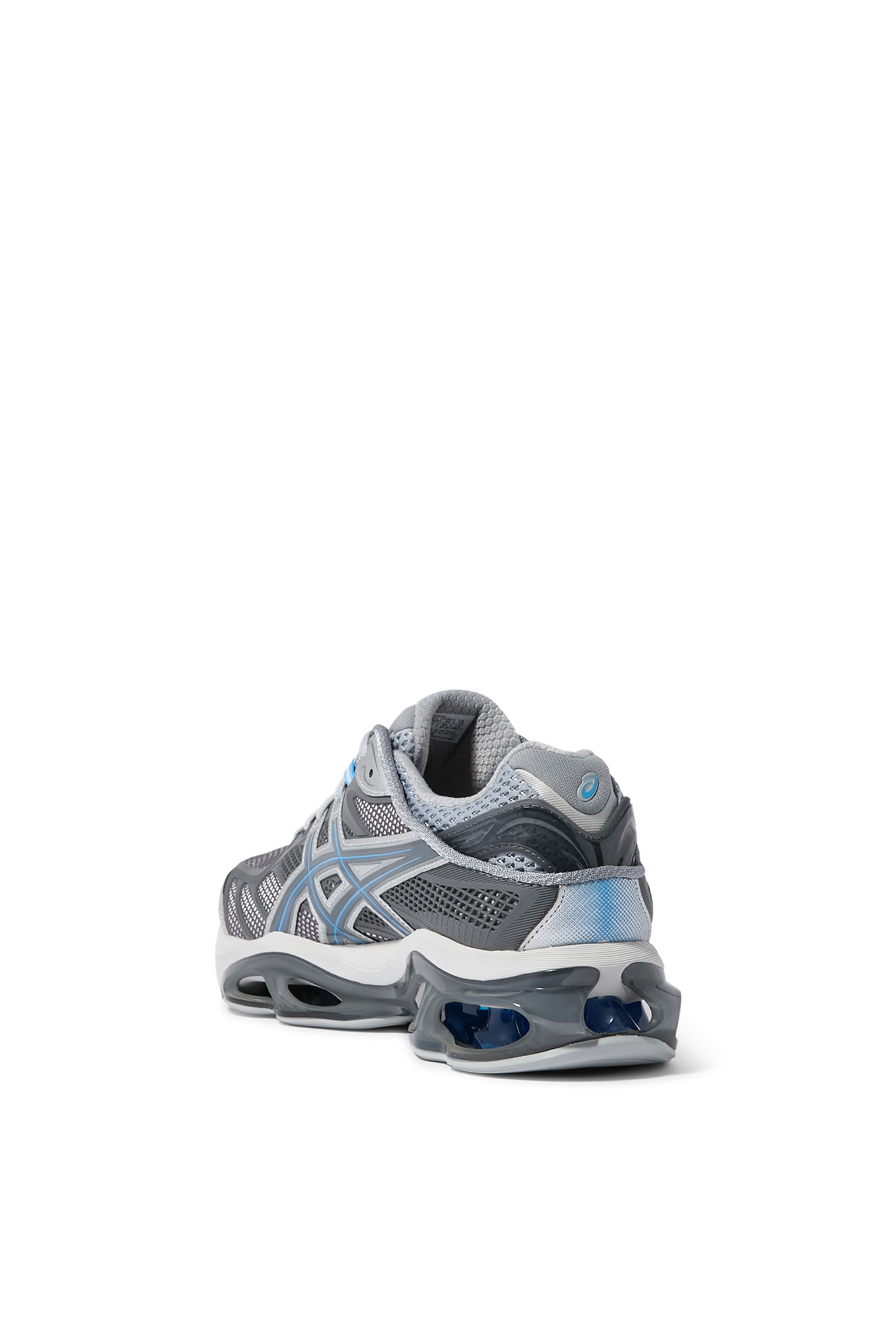 سنيكرز جل-كينيتيك&trade; 2.0