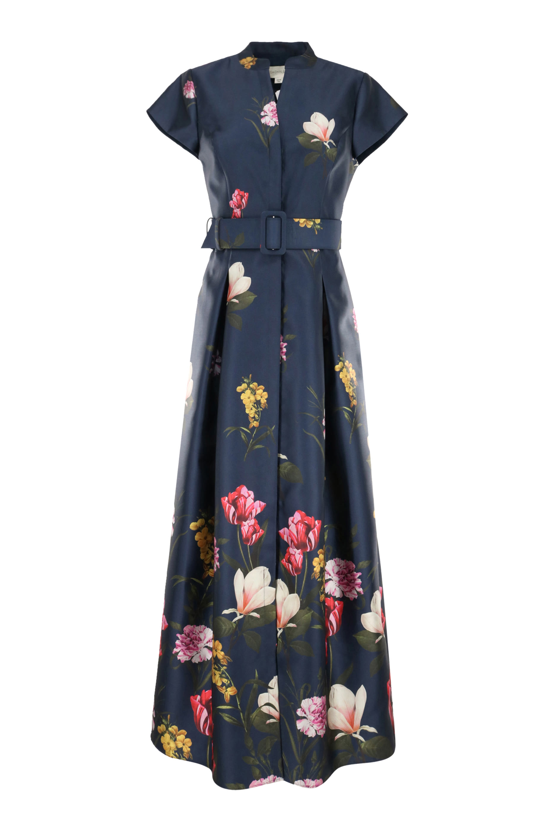 فستان سهرة مارتا