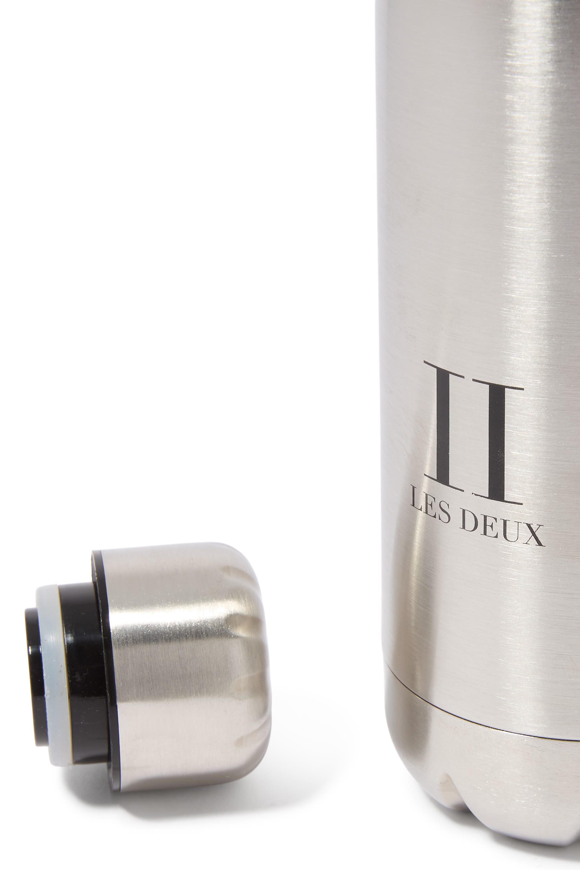 زجاجة حرارية