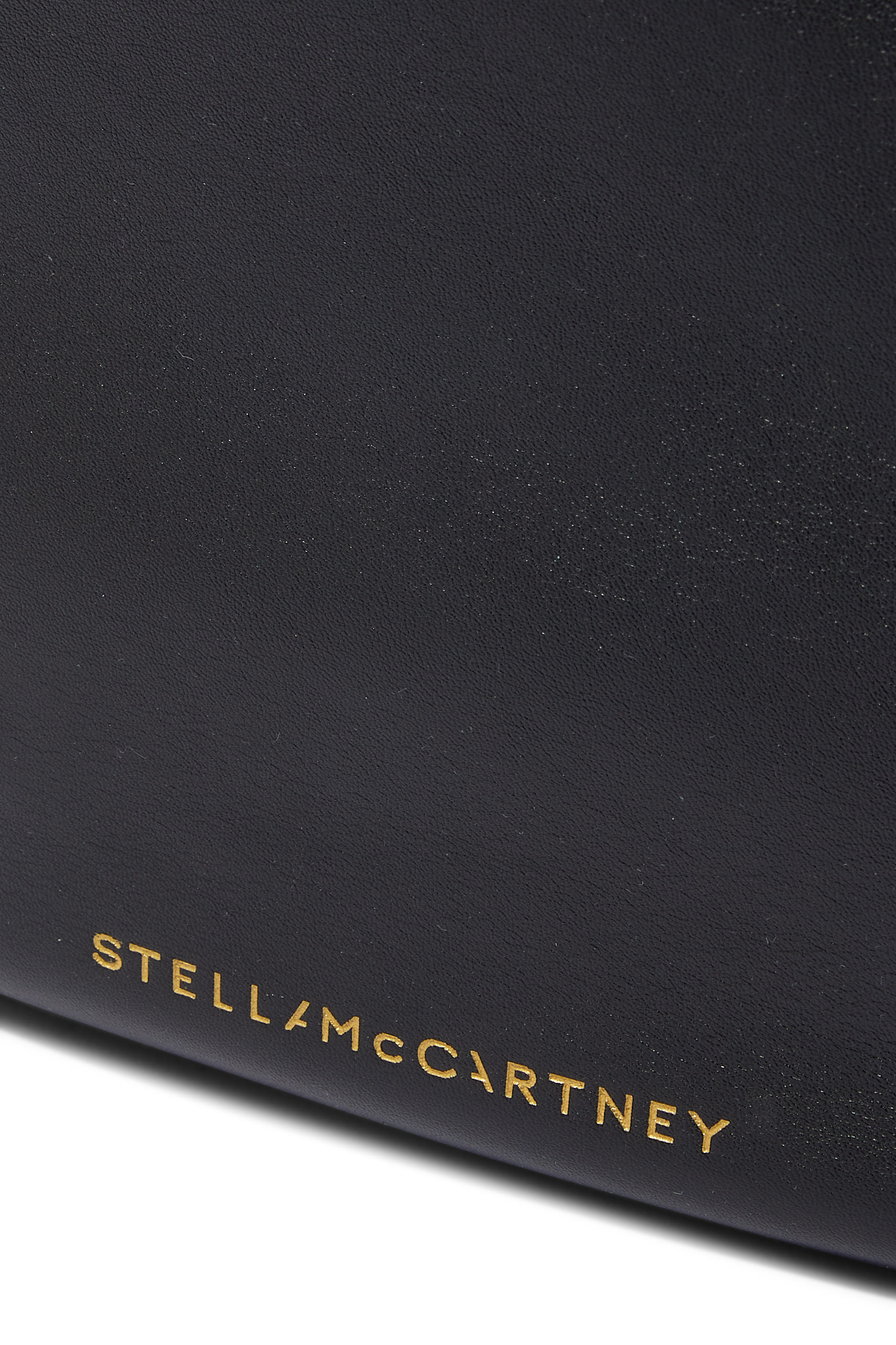 حقيبة هوبو متوسطة بسحاب