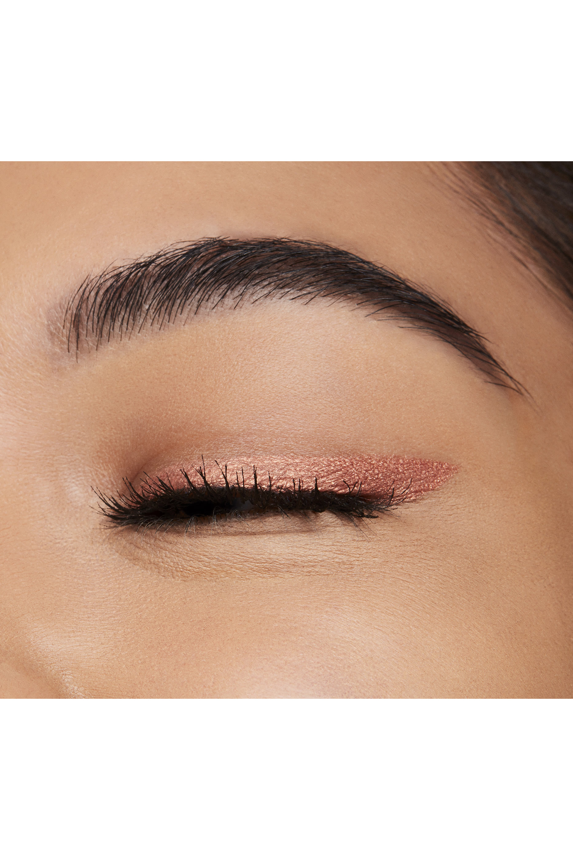 قلم عيون باور بوينت