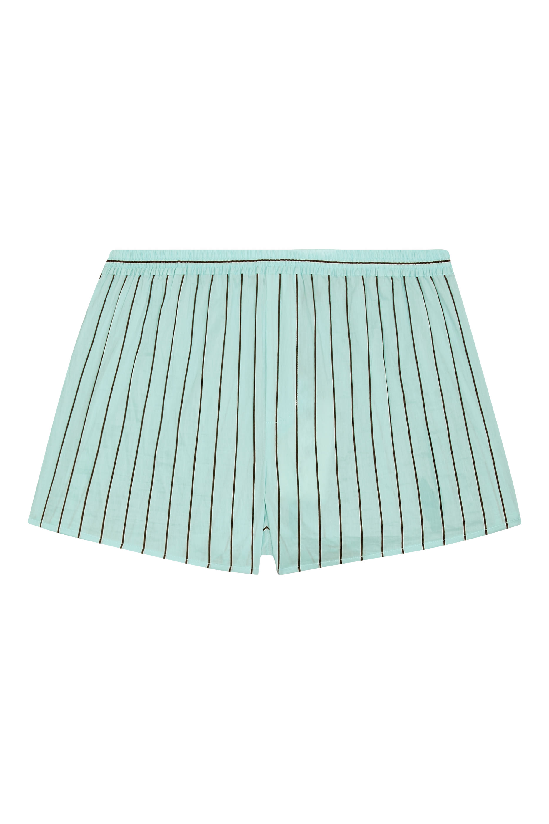 شورت روف سهل الارتداء