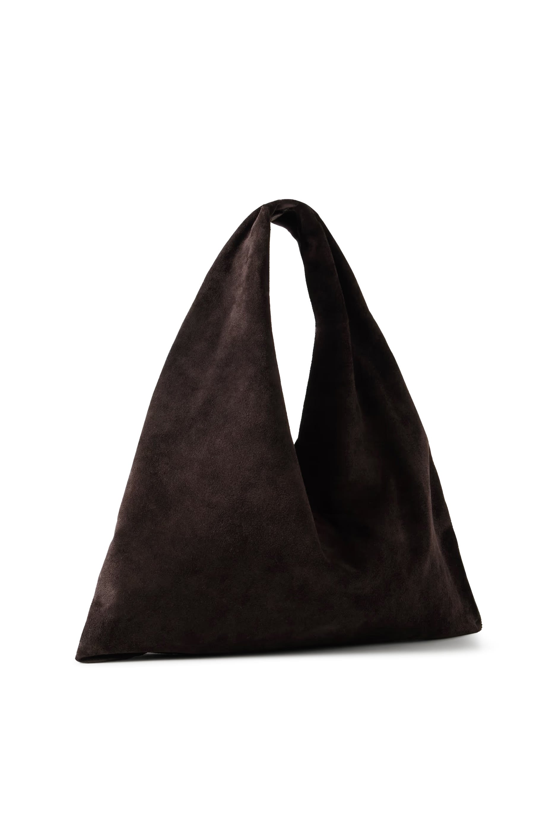 حقيبة بيندل صغيرة