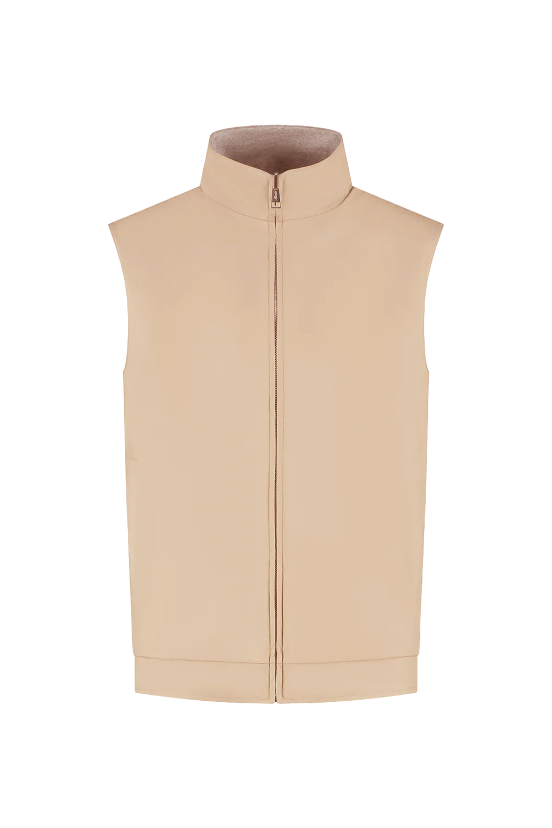 جيليه ريزورت بودي وورمر بتصميم بوجهين