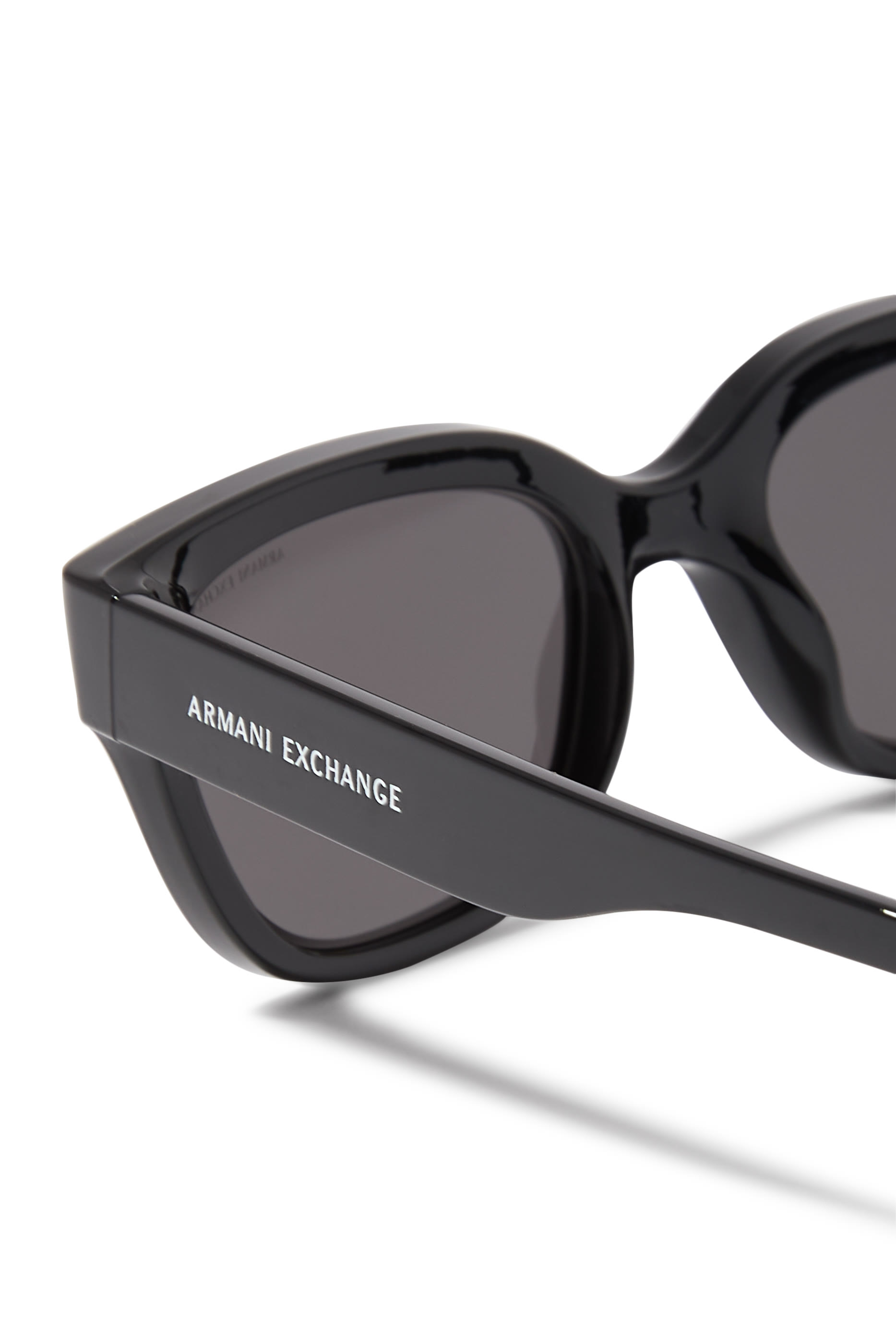 نظارة شمسية ميلكي فايبز وايفيرير