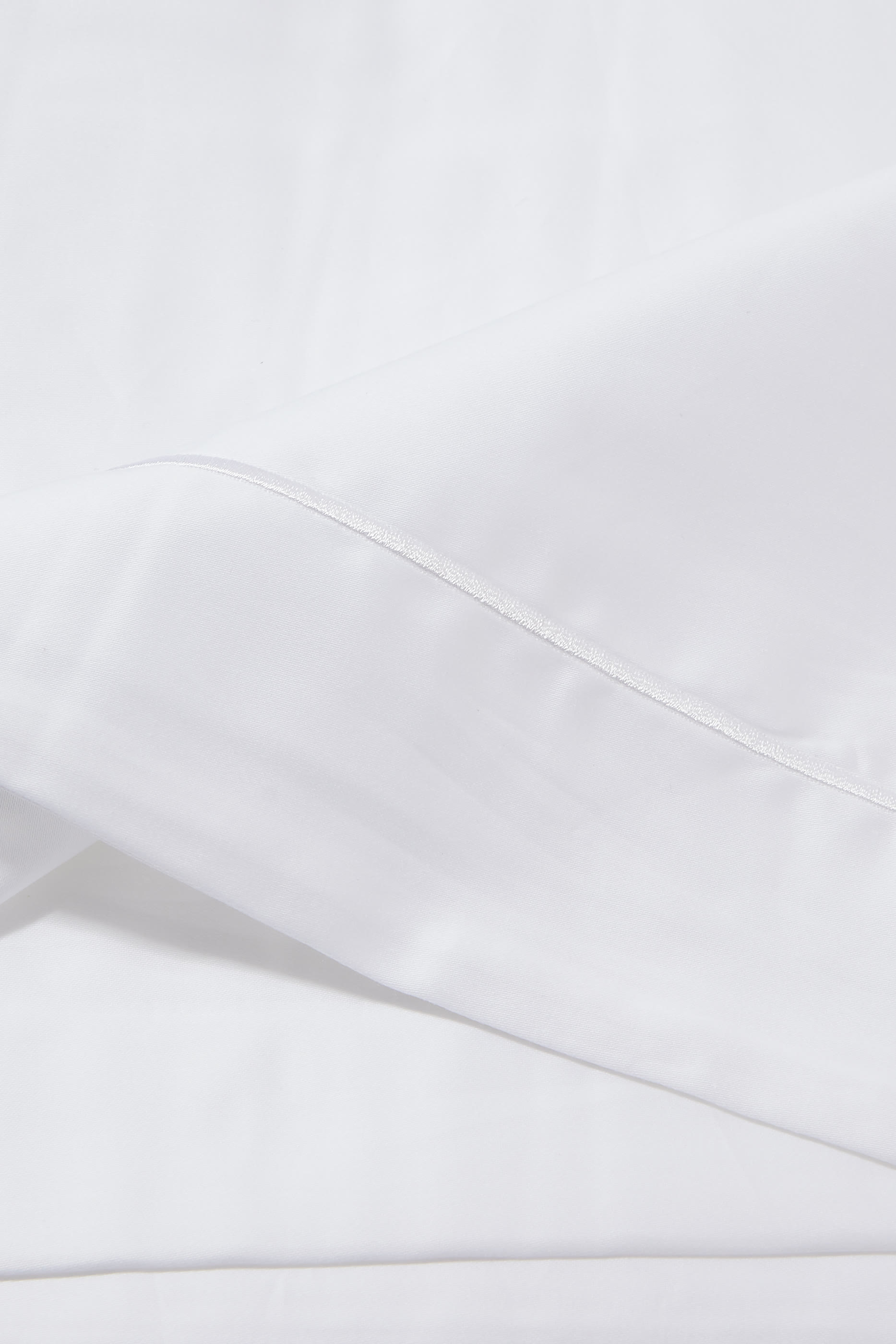 غطاء لحاف سواف