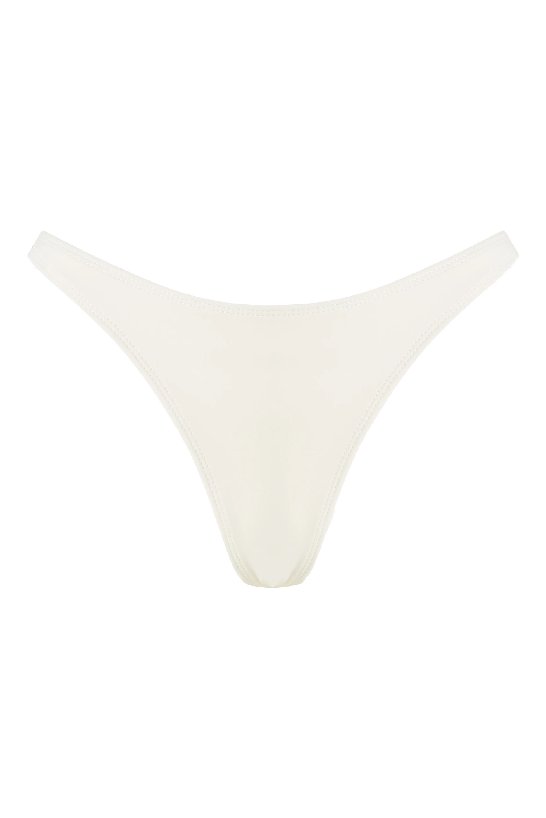 قطعة بيكيني سفلية ماوي