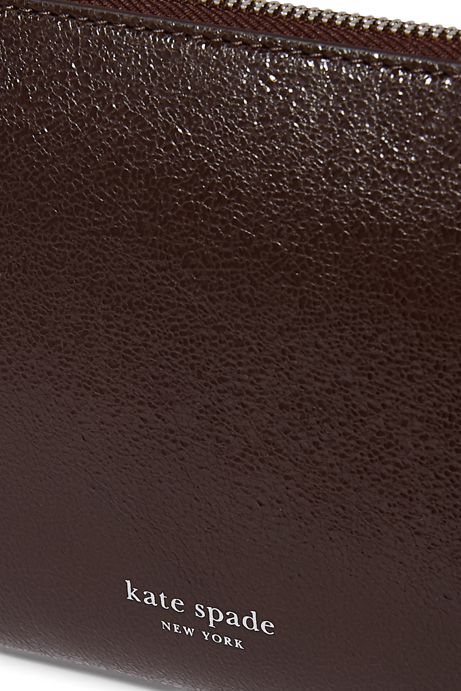 حقيبة صغيرة هالو بحمالة معصم