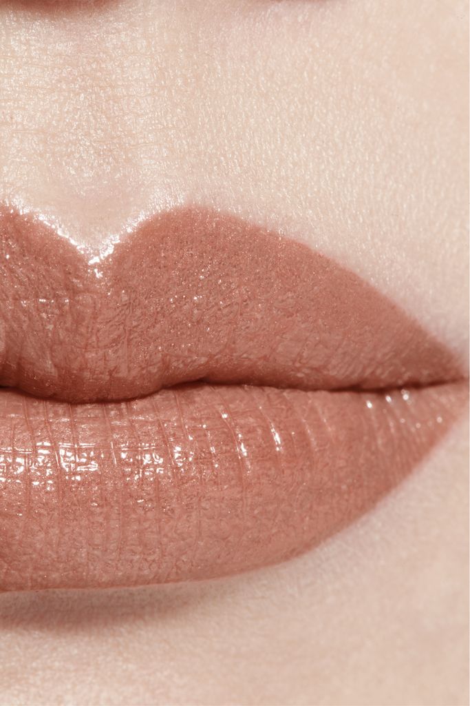 Rouge Allure أحمر الشفاه