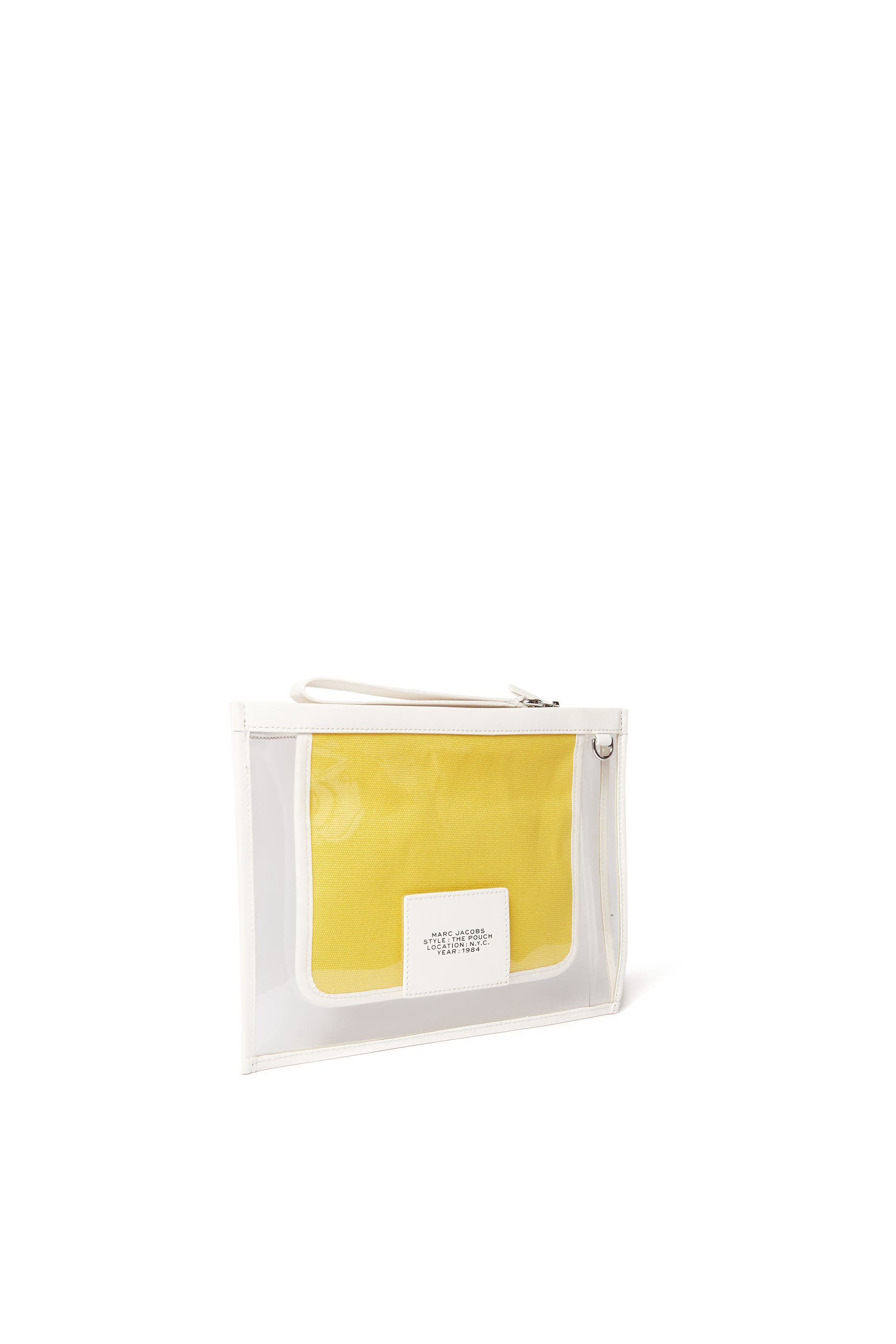 حقيبة كبيرة