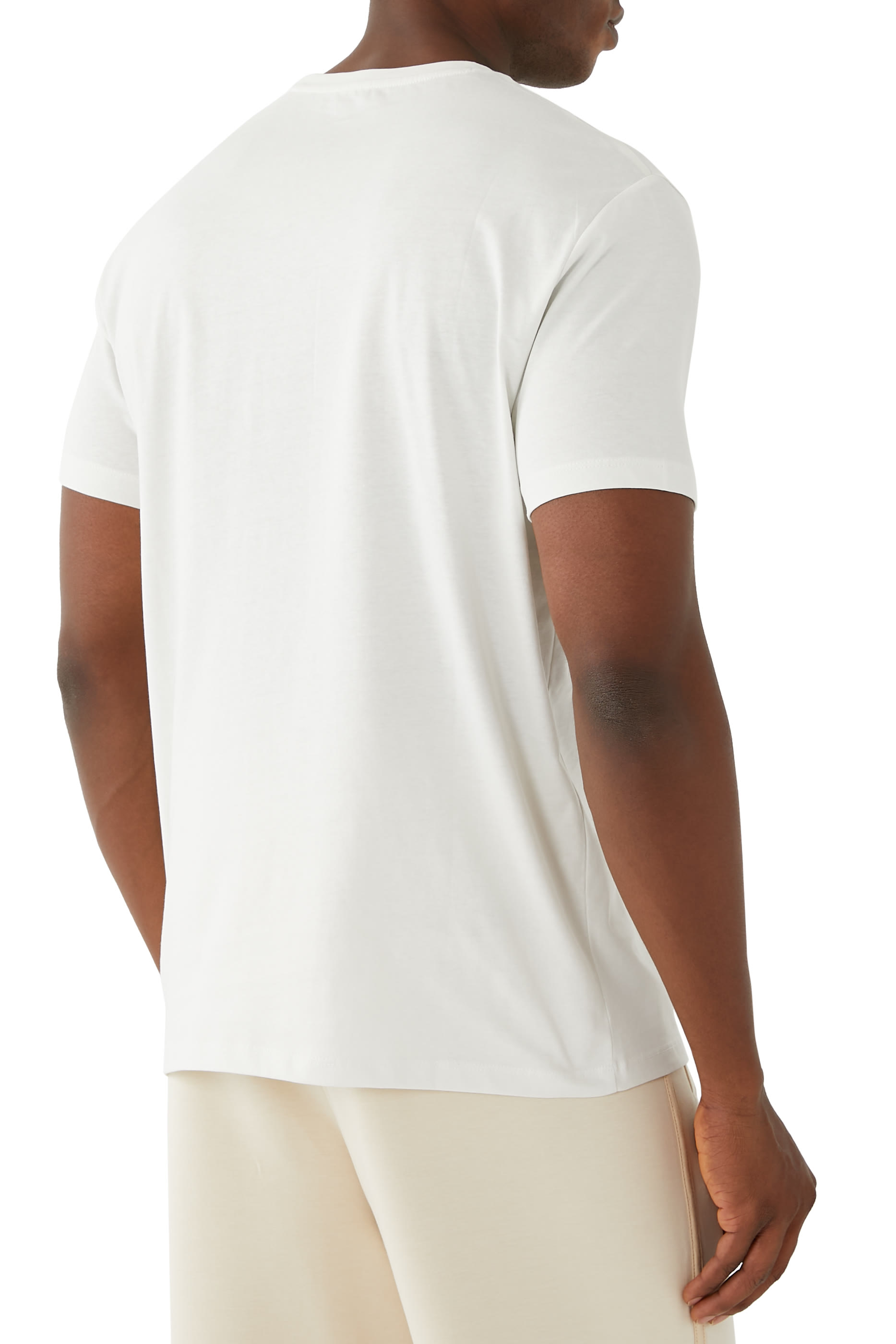 تيشيرت ديجيتال ديزرت